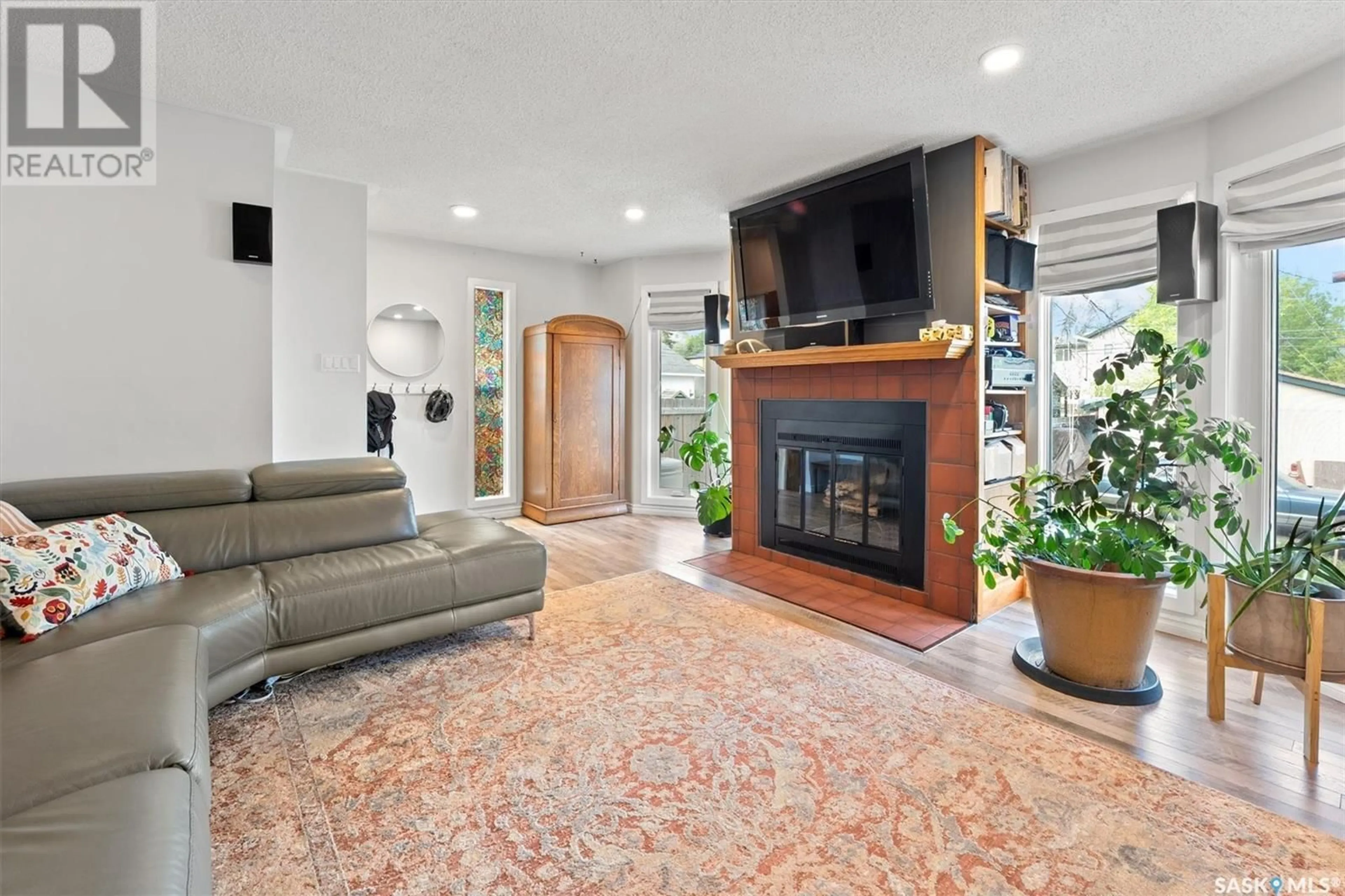 Unknown for 1112 COY AVENUE, Saskatoon Saskatchewan S7M0H1