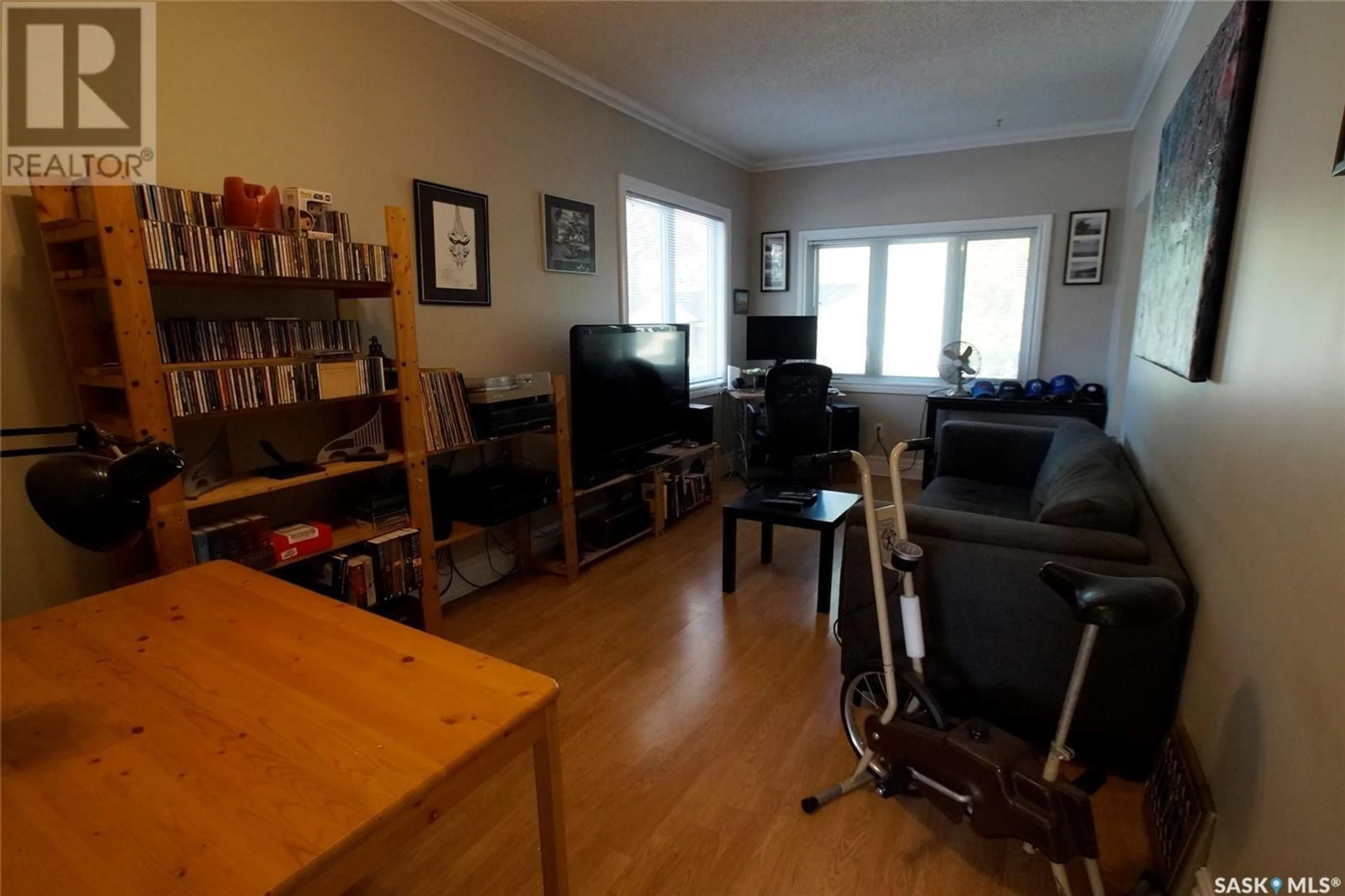 A pic of a room for 2126 COY AVENUE, Saskatoon Saskatchewan S7M0J2