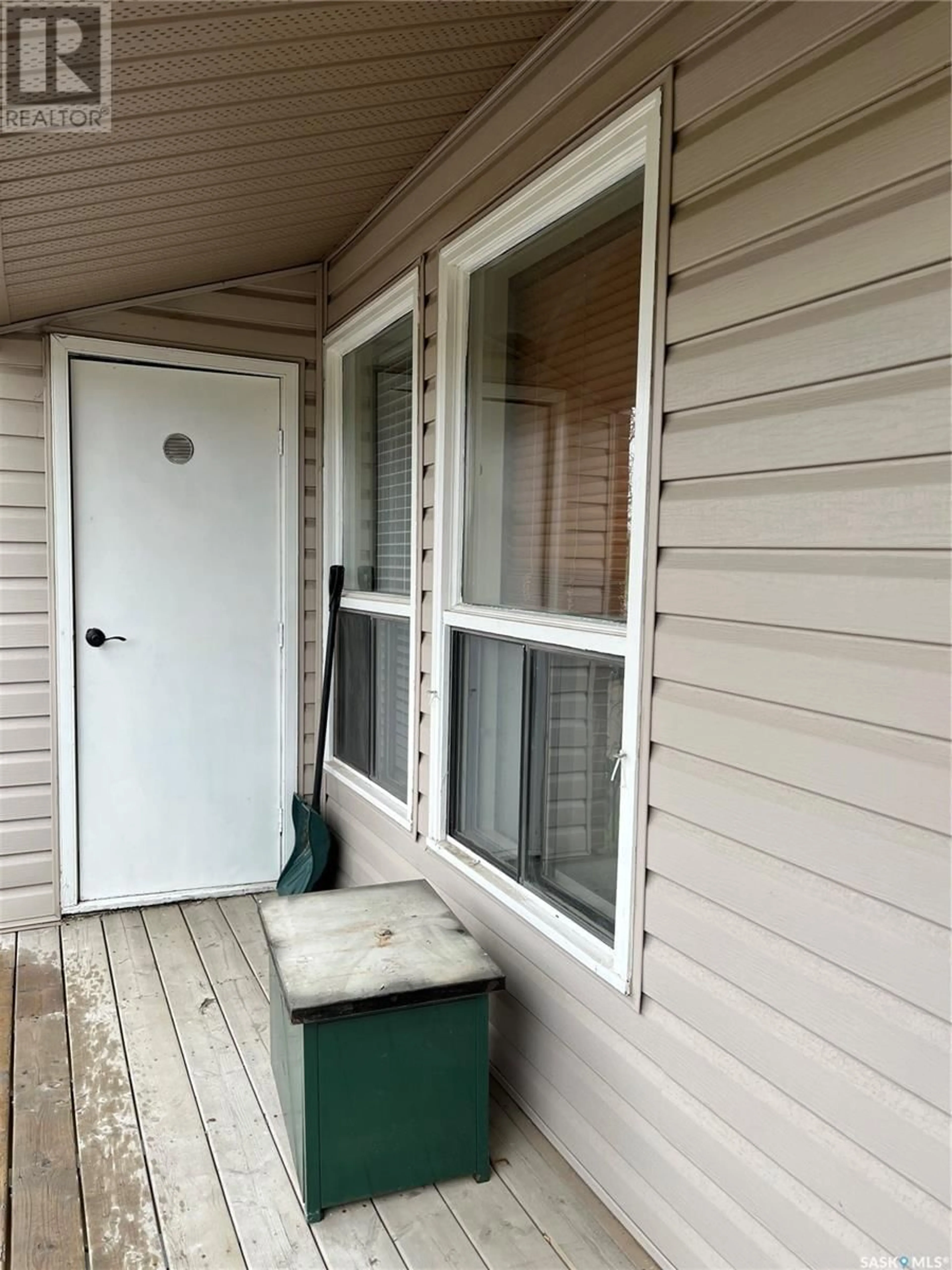 Unknown for 206 GORE PLACE, Regina Saskatchewan S4T7S4