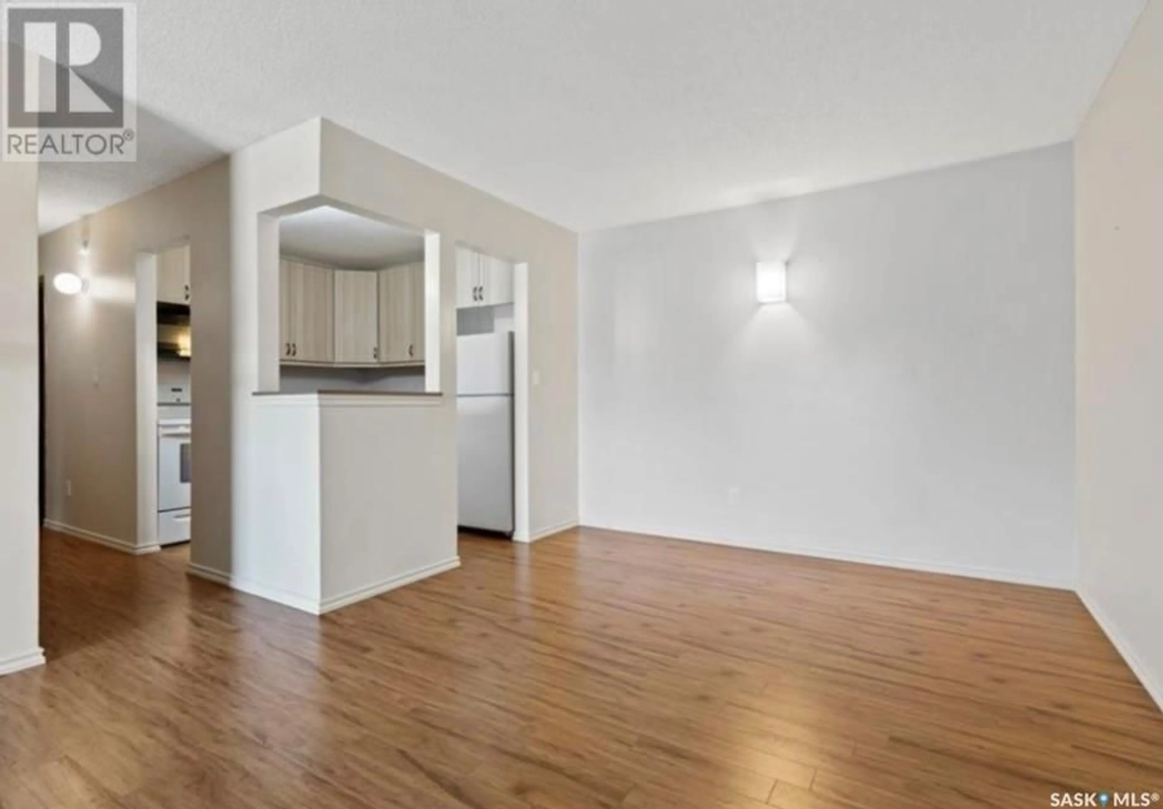 A pic of a room for 206 GORE PLACE, Regina Saskatchewan S4T7S4