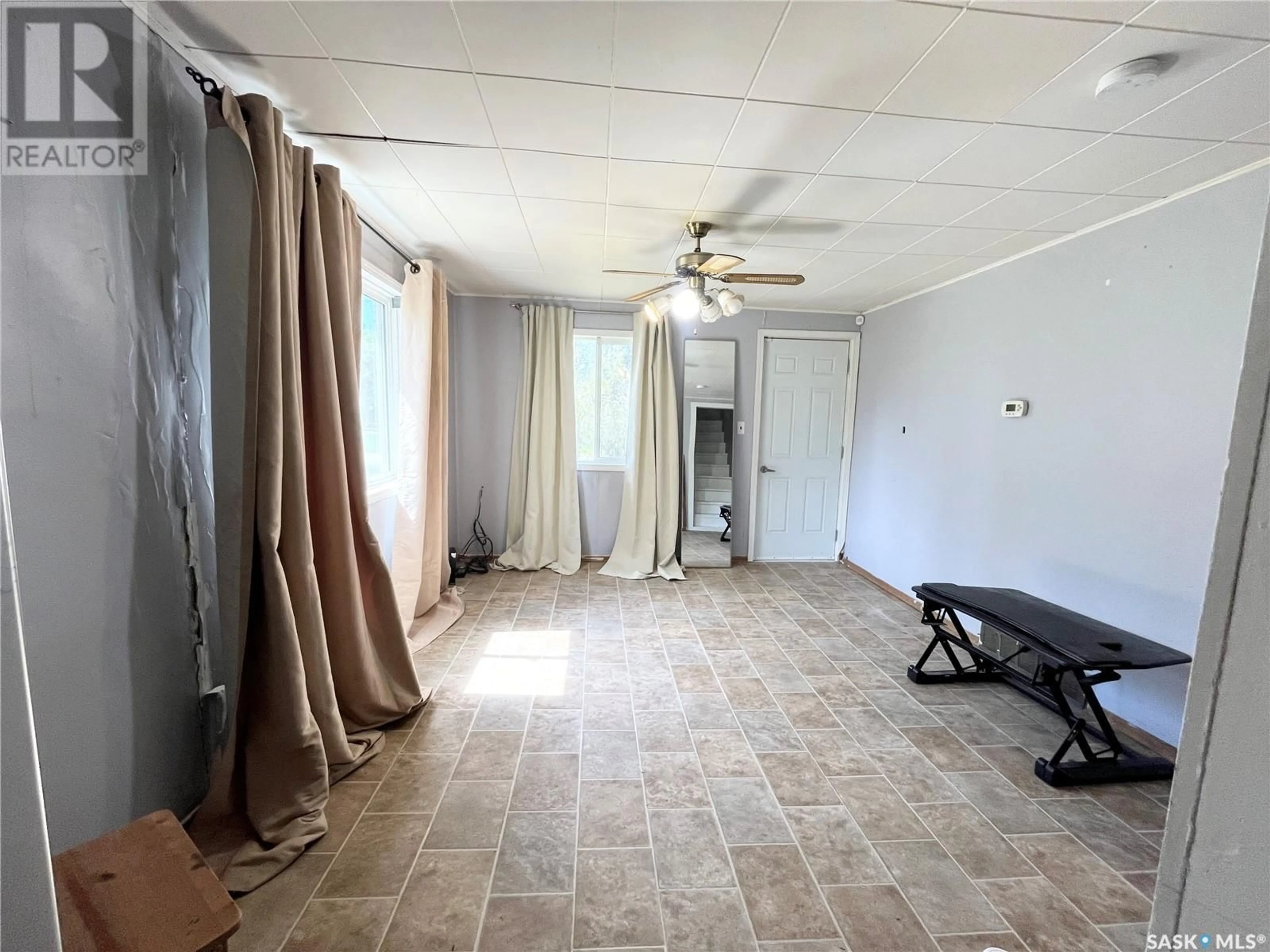 A pic of a room for 202 4TH STREET, Choiceland Saskatchewan S0J0M0