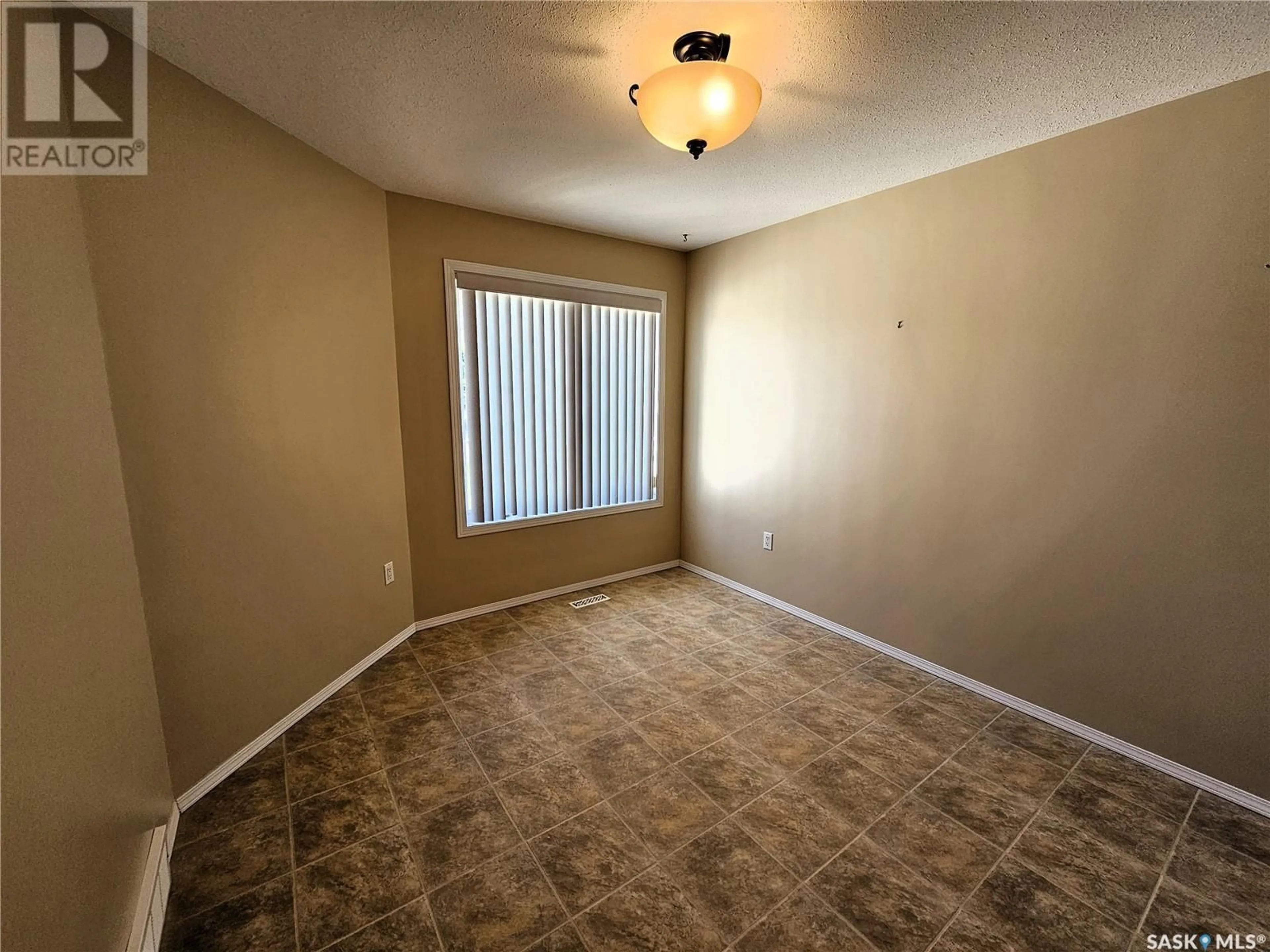 A pic of a room for 1715 98TH STREET, Tisdale Saskatchewan S0E1T0