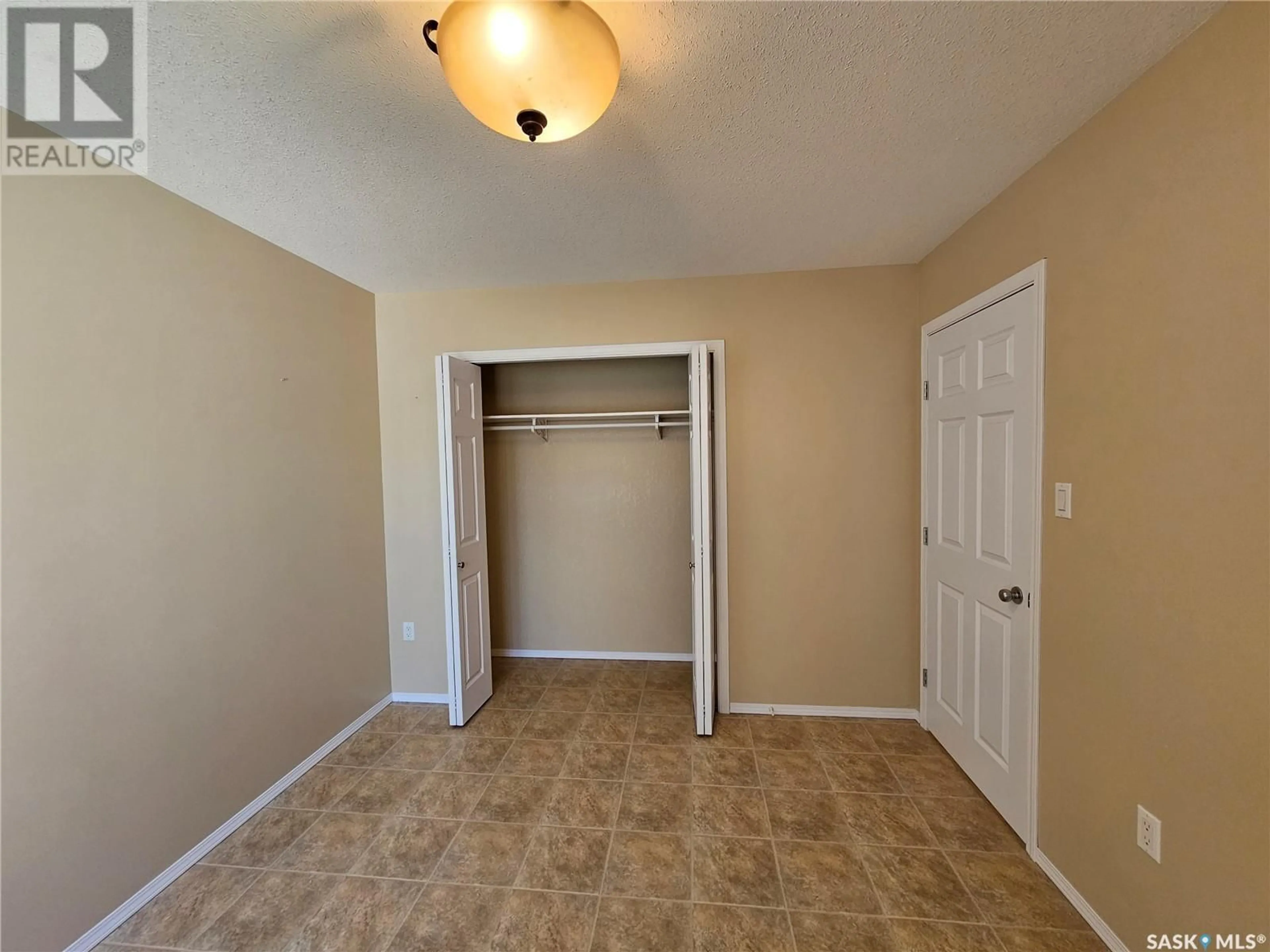A pic of a room for 1715 98TH STREET, Tisdale Saskatchewan S0E1T0