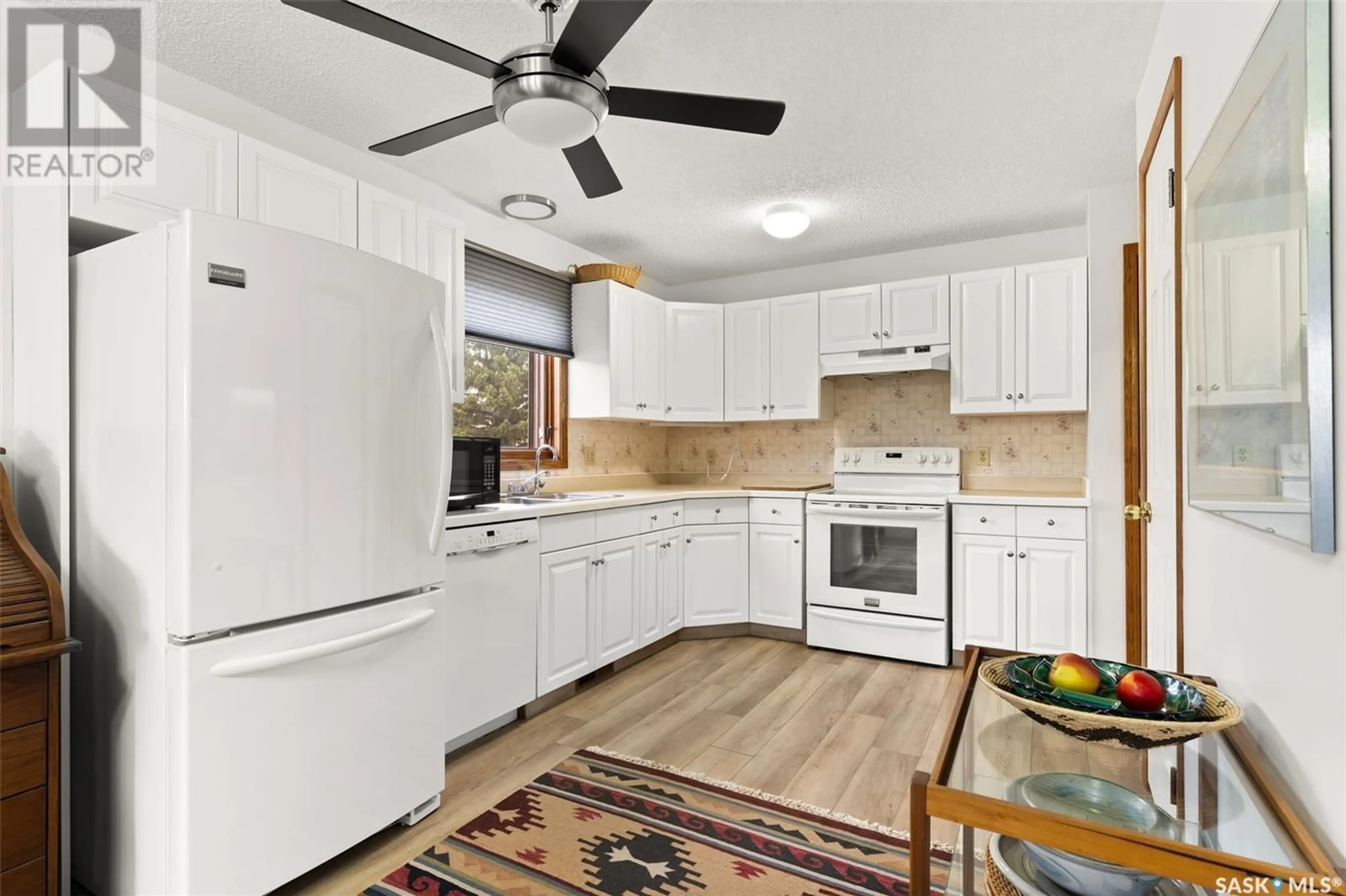 Unknown for 207 - 561 BROADWAY STREET W, Fort Qu'Appelle Saskatchewan S0G1S0