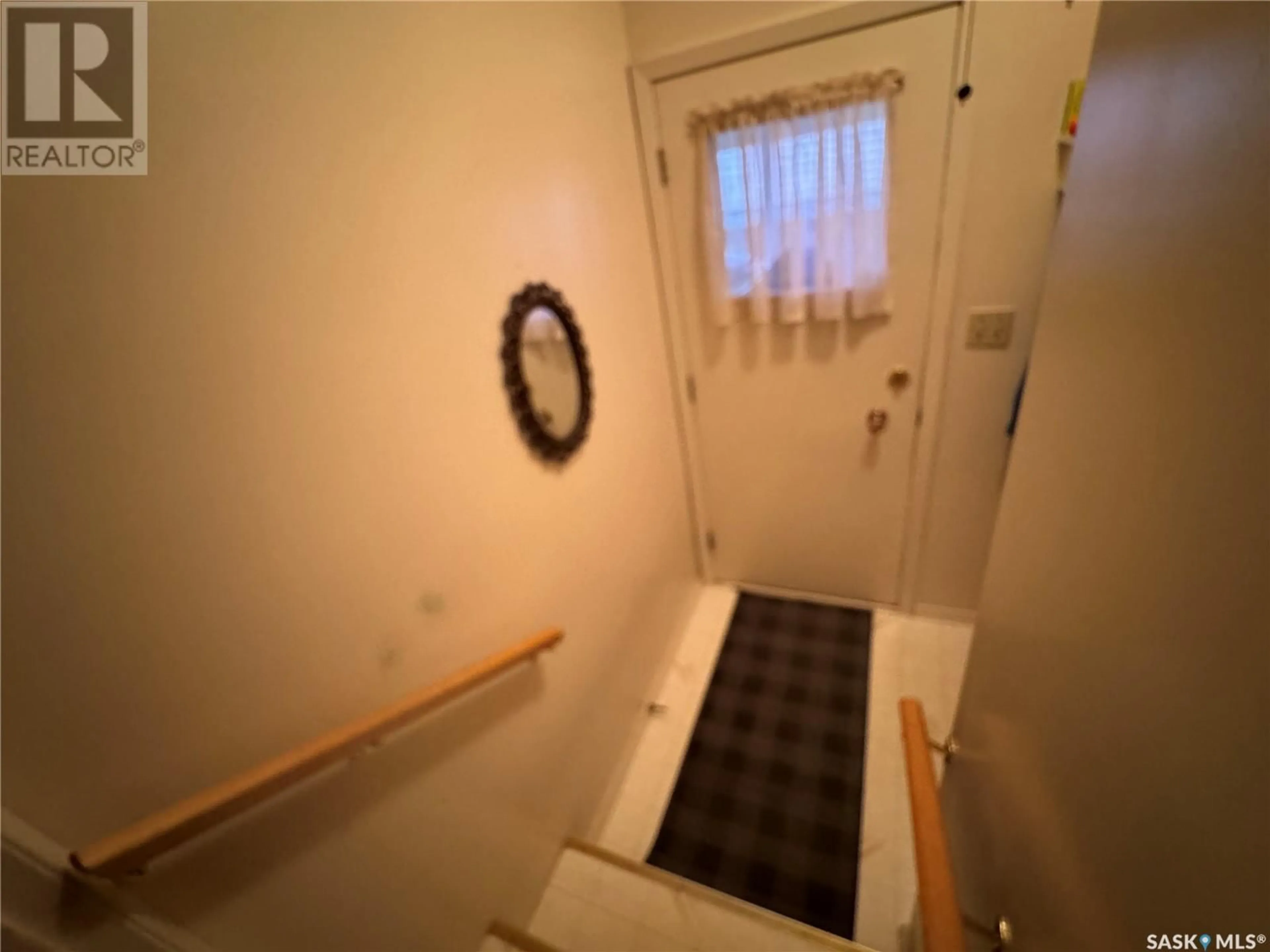 A pic of a room for 370 2ND AVENUE, Yorkton Saskatchewan S3N1H5