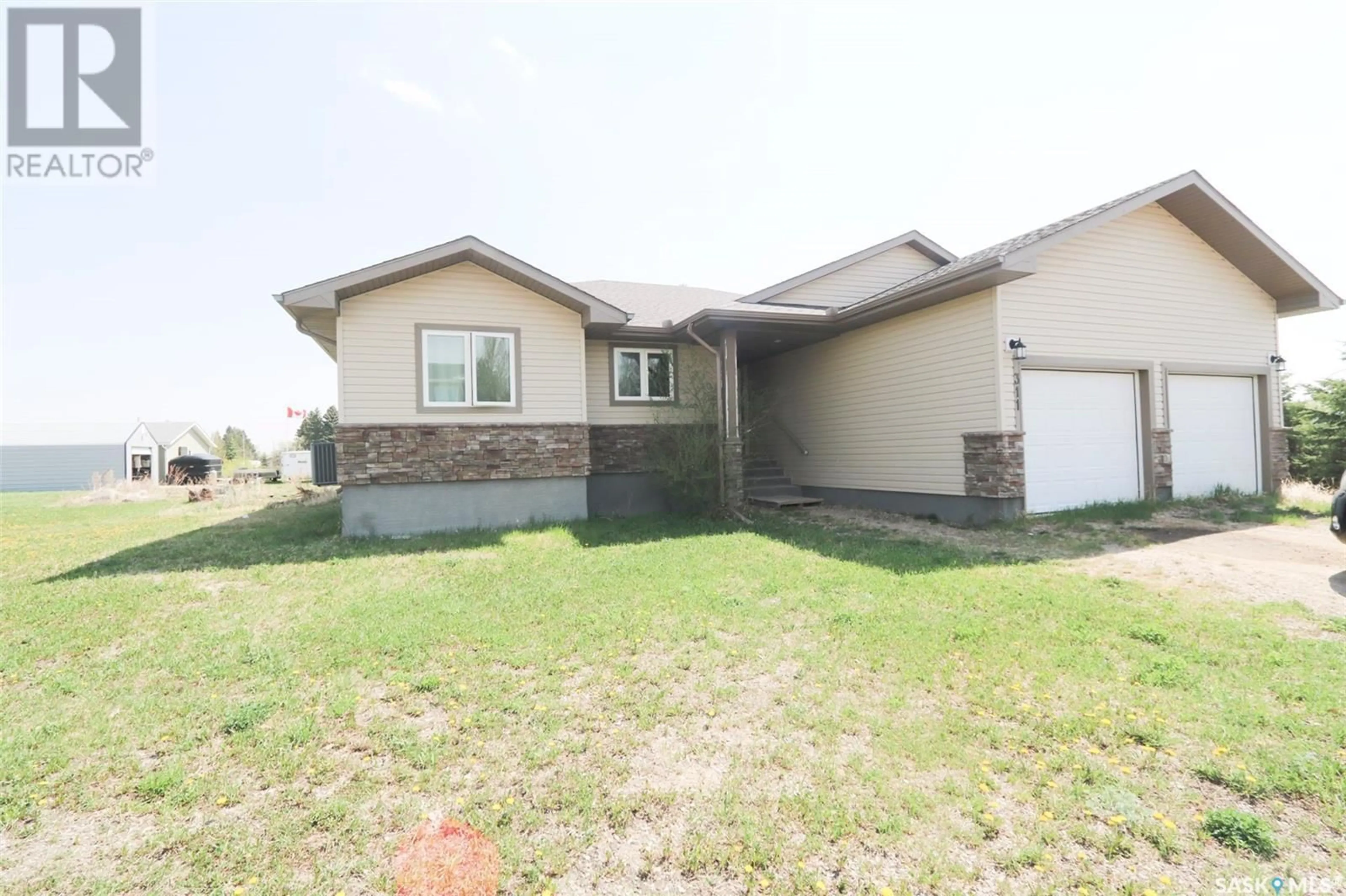 Unknown for 311 DRUMMOND AVENUE, Orkney Rm No. 244 Saskatchewan S3N2V6