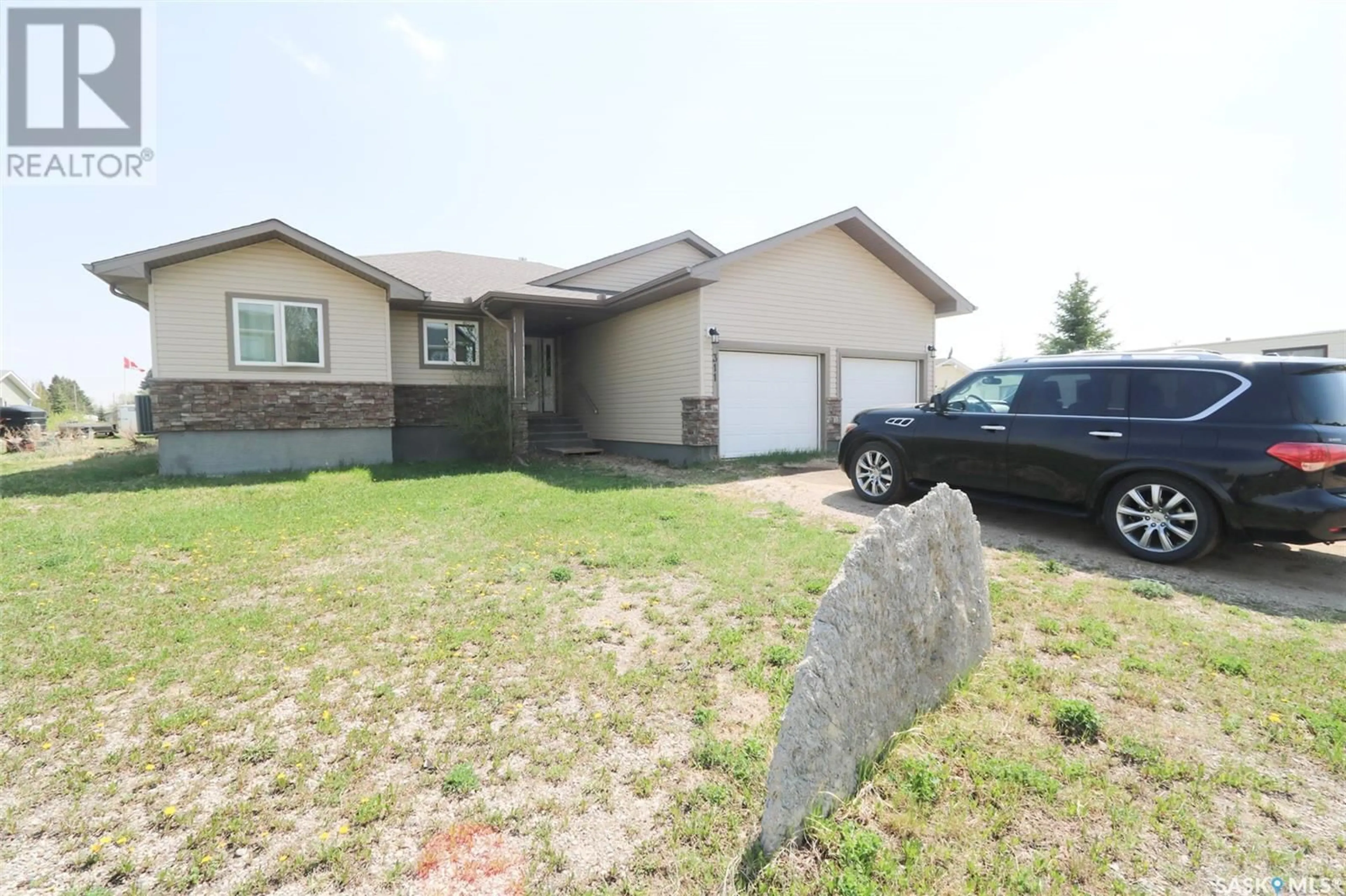 Unknown for 311 DRUMMOND AVENUE, Orkney Rm No. 244 Saskatchewan S3N2V6