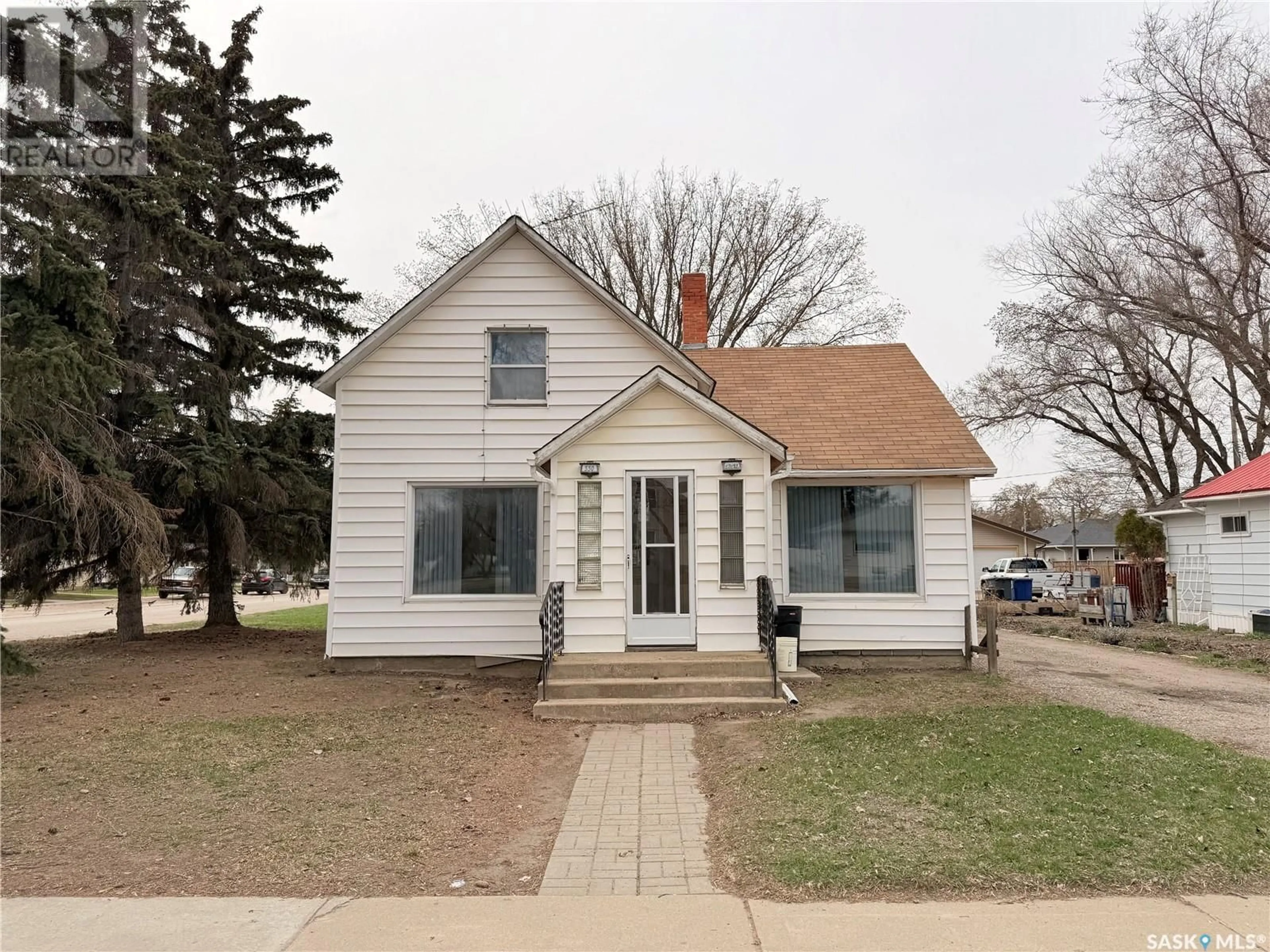 Unknown for 330 FRANKLIN STREET, Outlook Saskatchewan S0L2N0