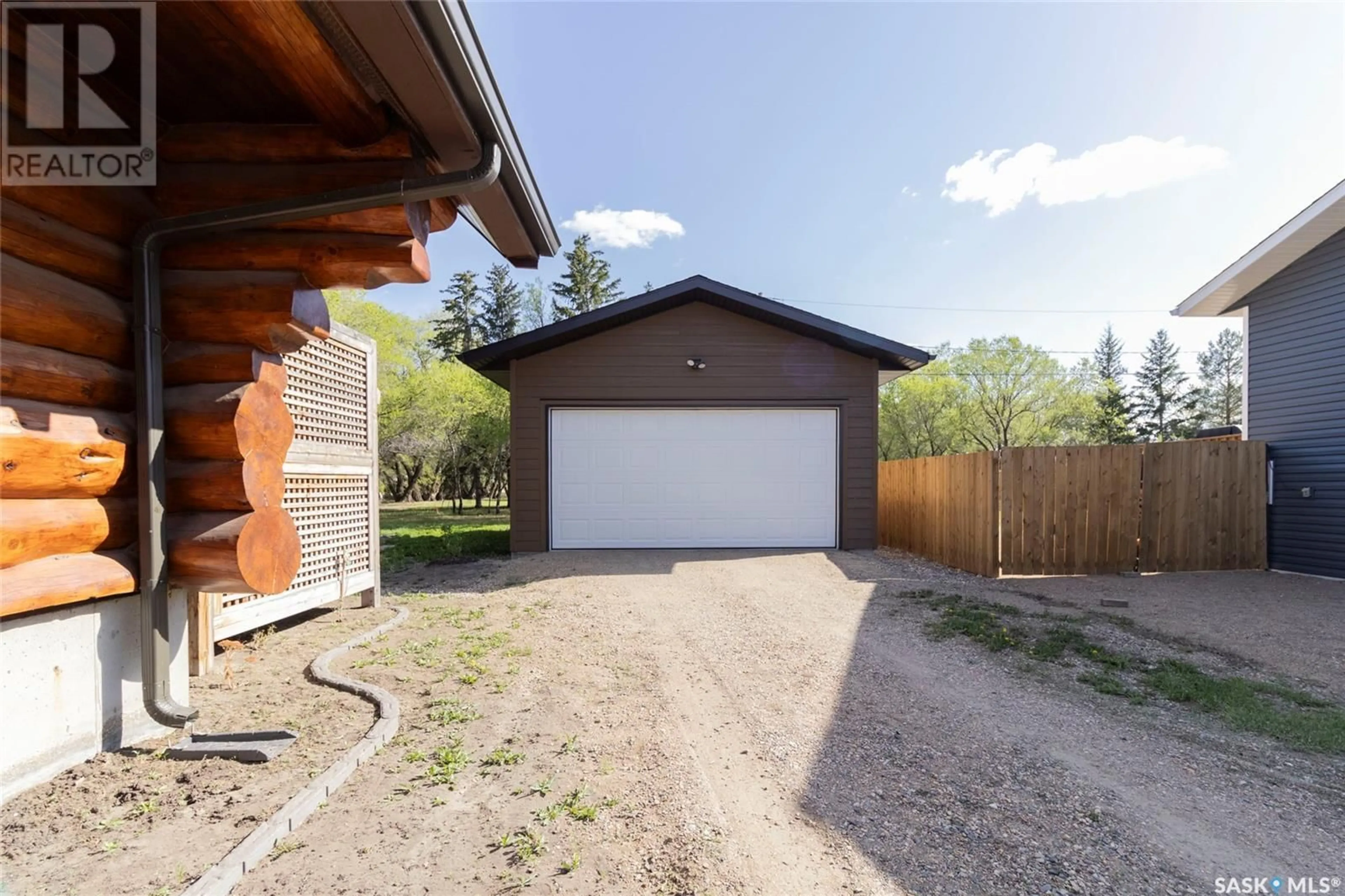 Unknown for 355 CLARK AVENUE, Asquith Saskatchewan S0K0J0