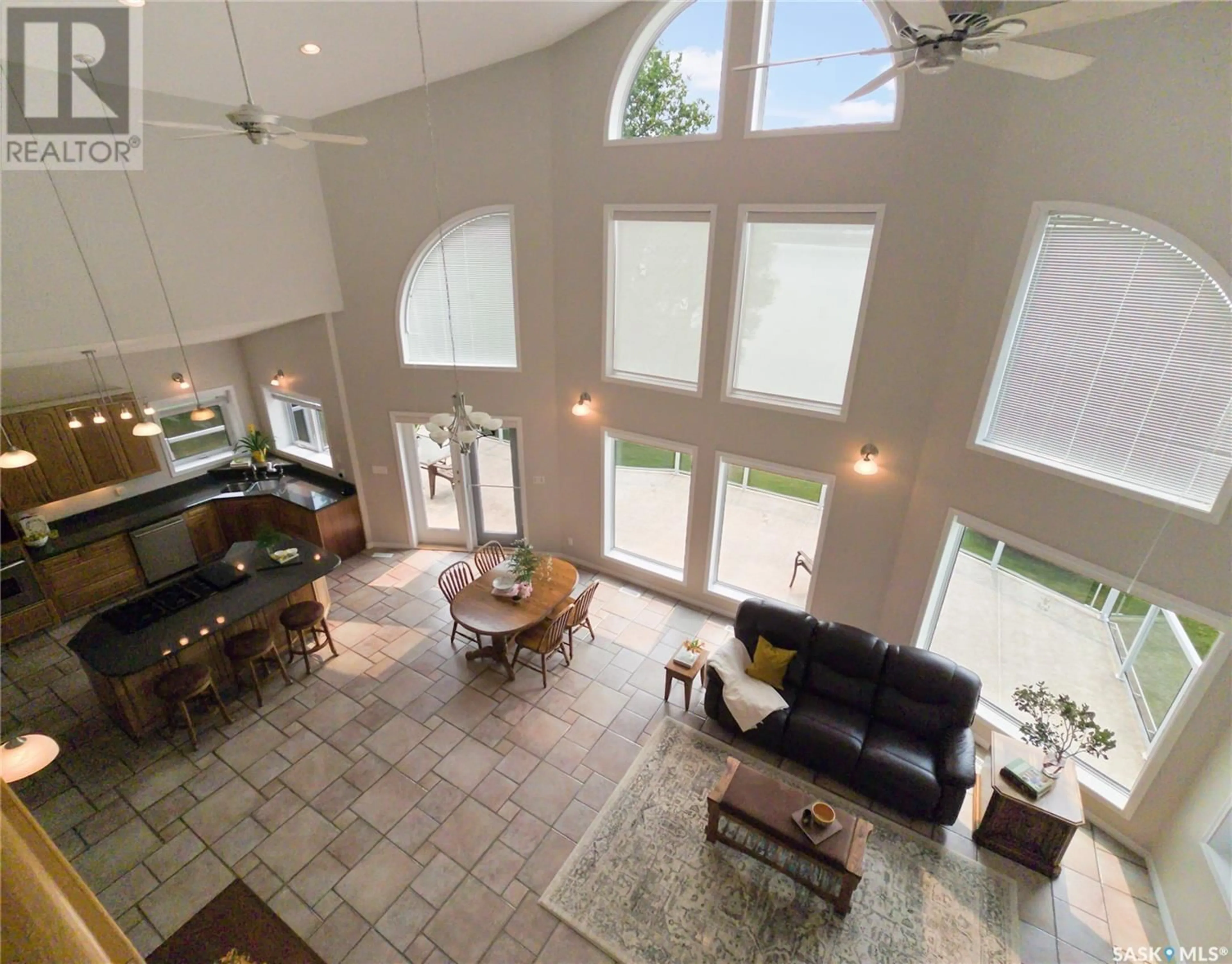 Unknown for 78 SUMMERFELDT DRIVE, Thode Saskatchewan S7C0A4