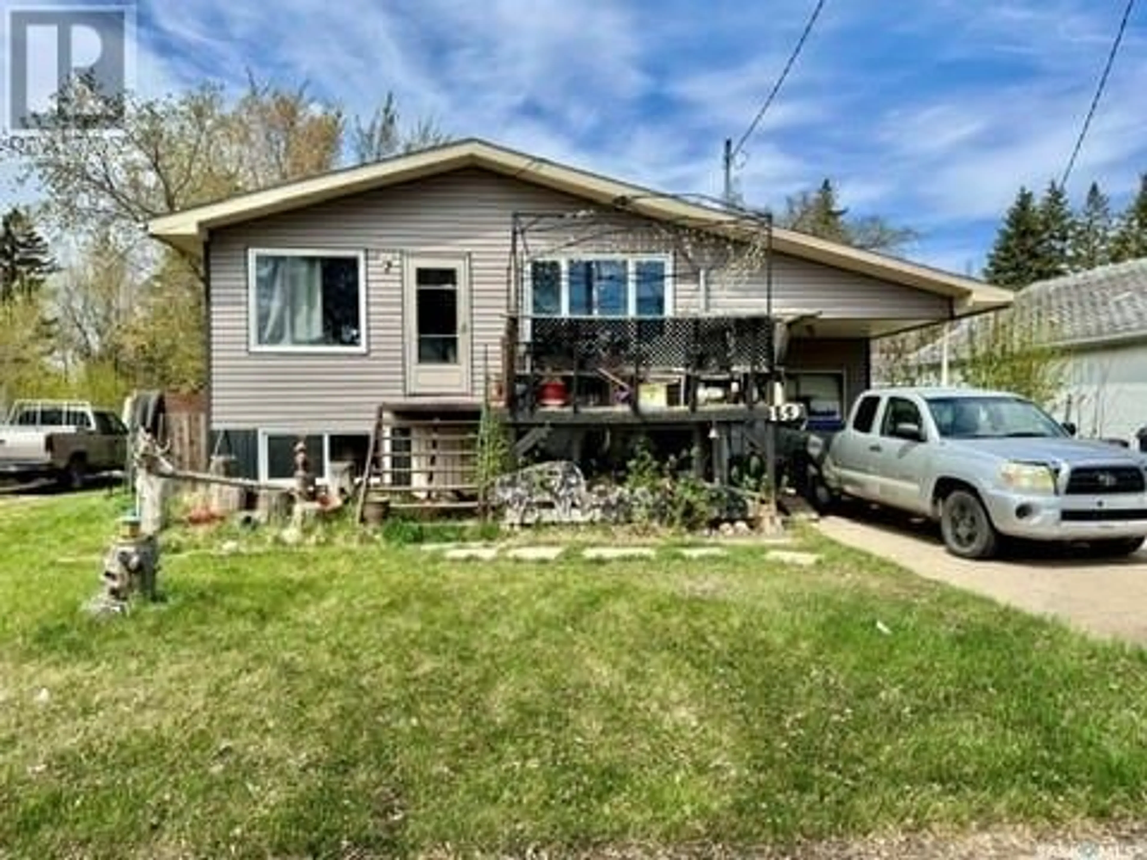 Unknown for 159 DUNCAN STREET, Yorkton Saskatchewan S3N0G7