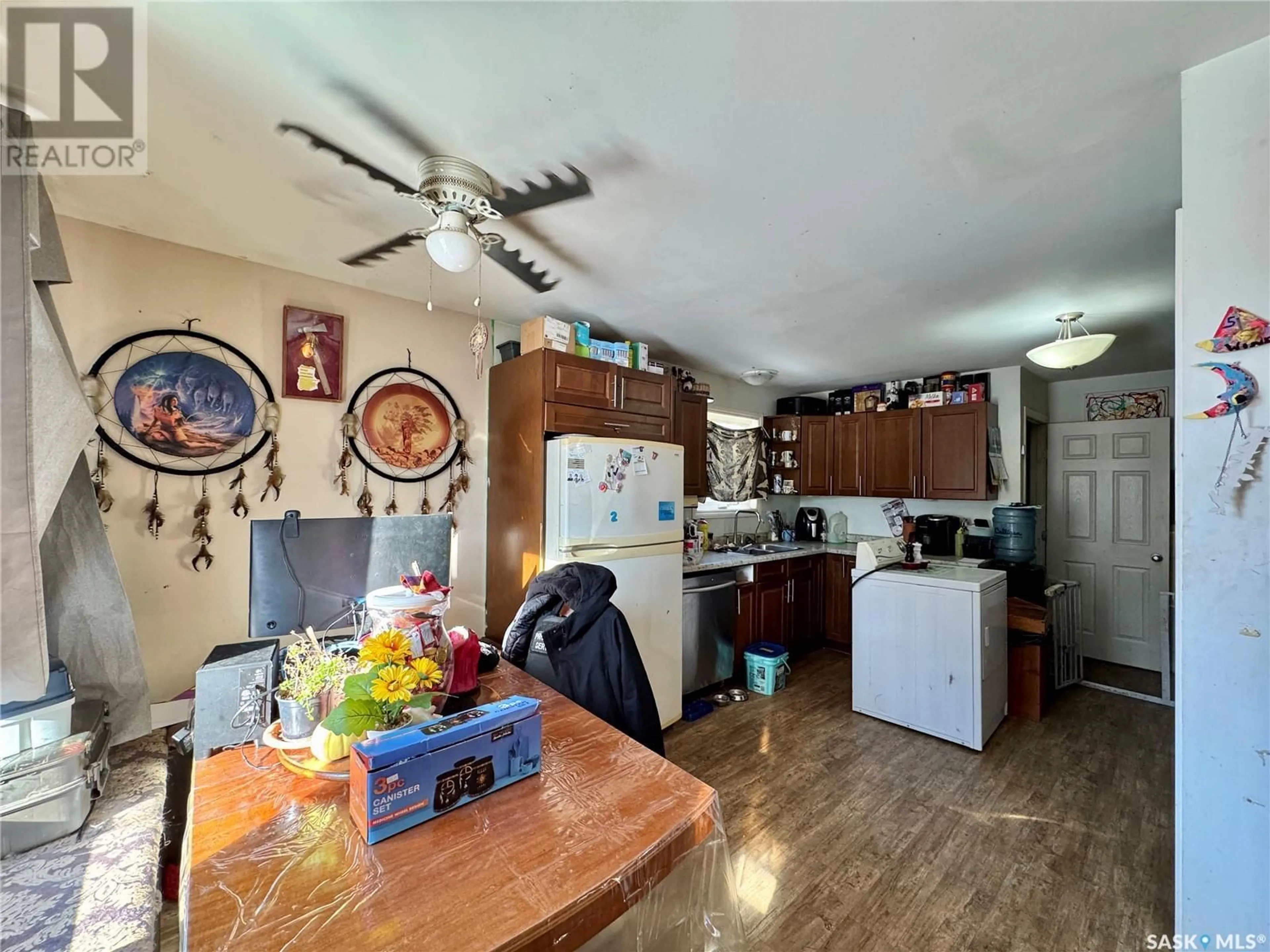 Unknown for 159 DUNCAN STREET, Yorkton Saskatchewan S3N0G7
