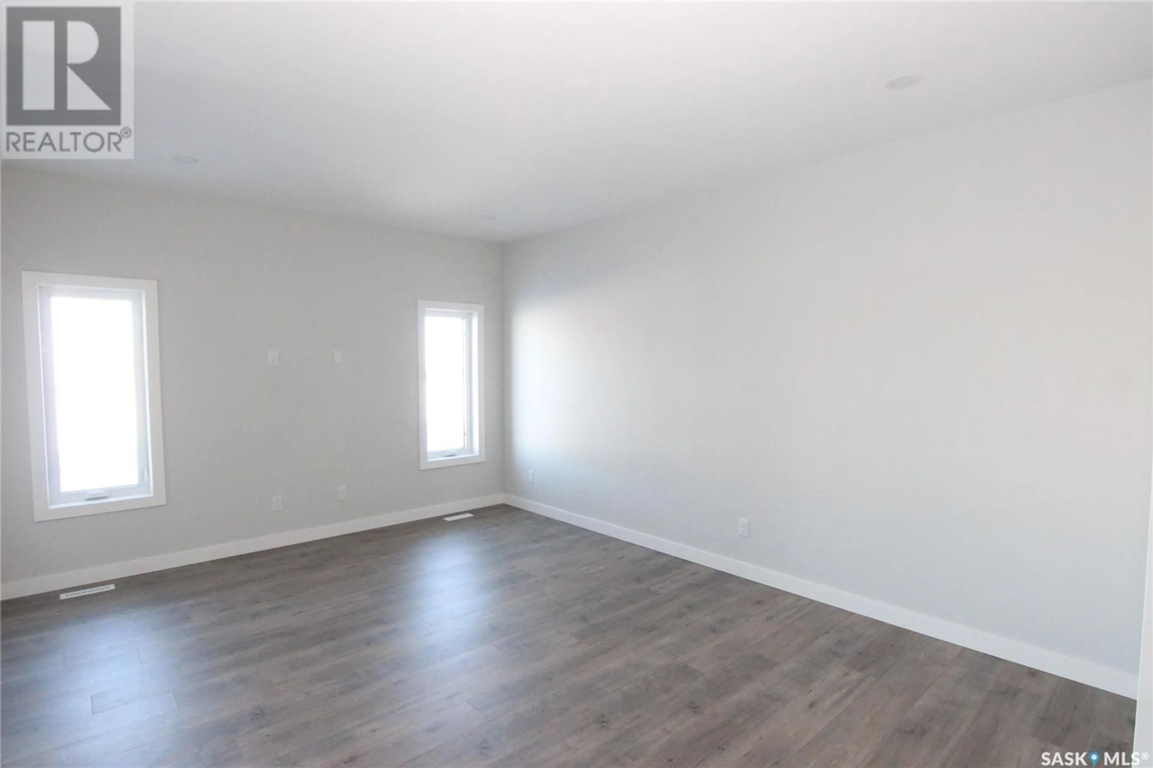 A pic of a room for 106 KATZ AVENUE, Saskatoon Saskatchewan S7V1S9