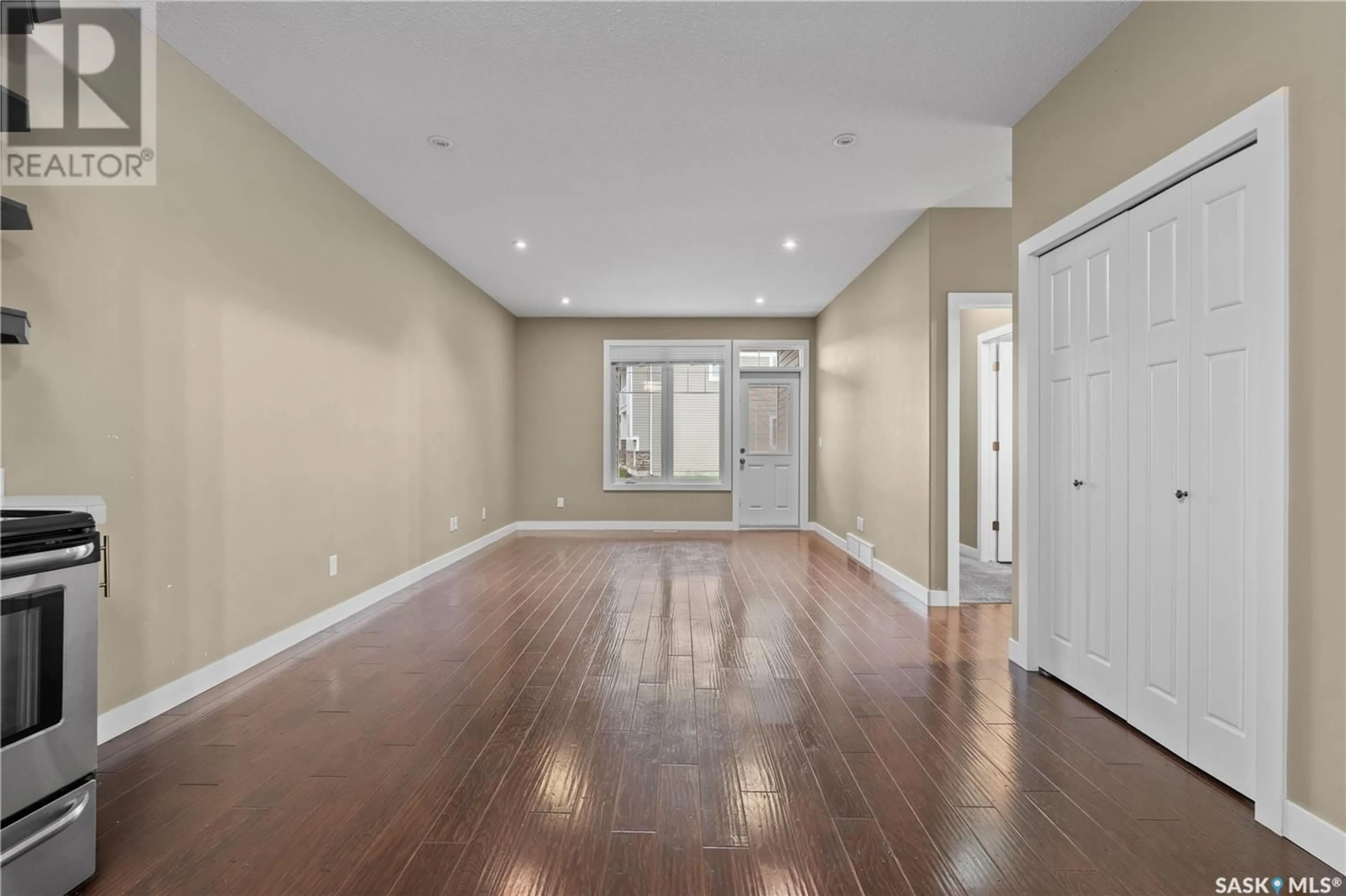 Unknown for 4205 GREEN APPLE DRIVE, Regina Saskatchewan S4V1S1