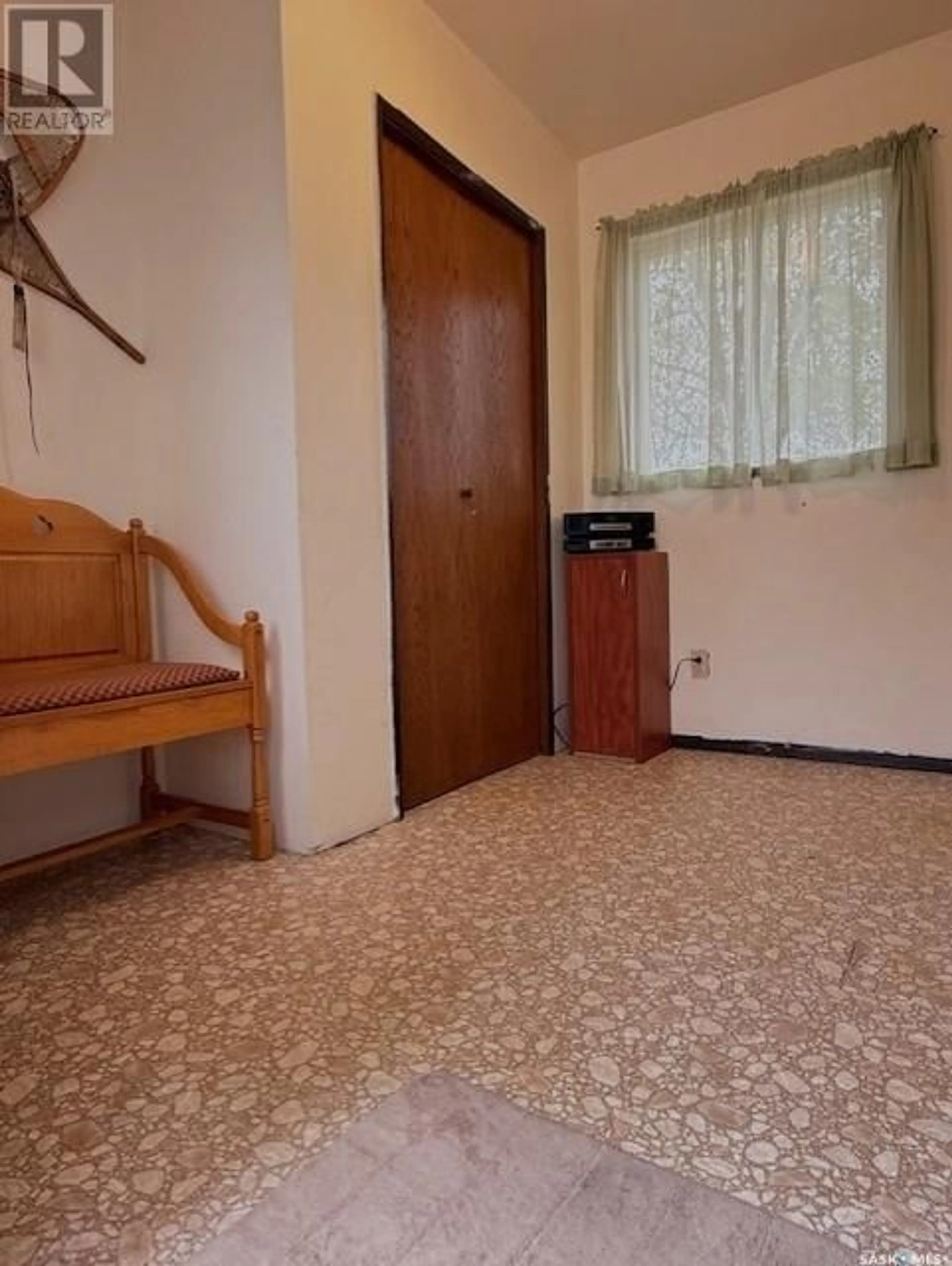 A pic of a room for 134 7TH AVENUE, Melville Saskatchewan S0A2P0