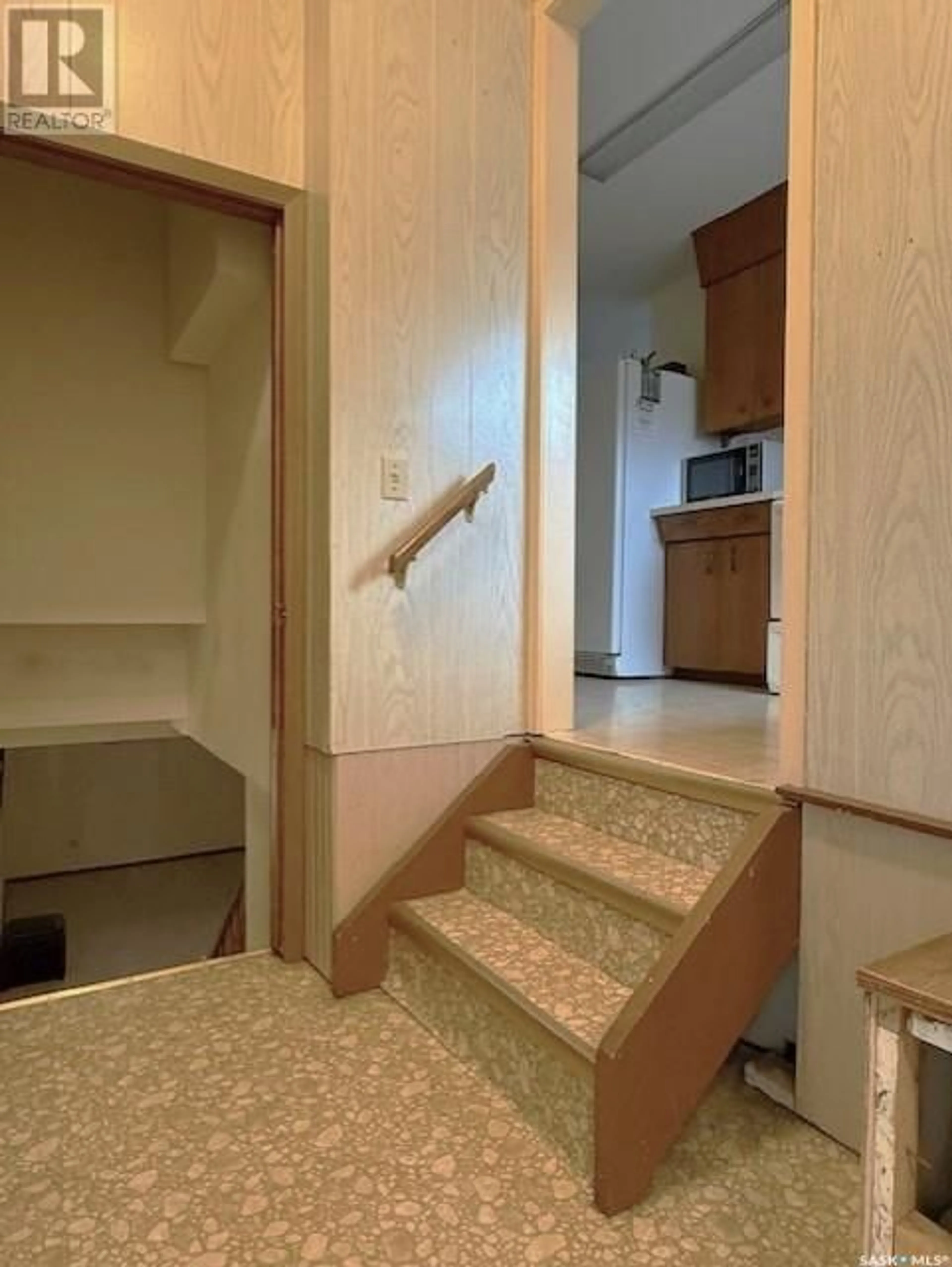 A pic of a room for 134 7TH AVENUE, Melville Saskatchewan S0A2P0