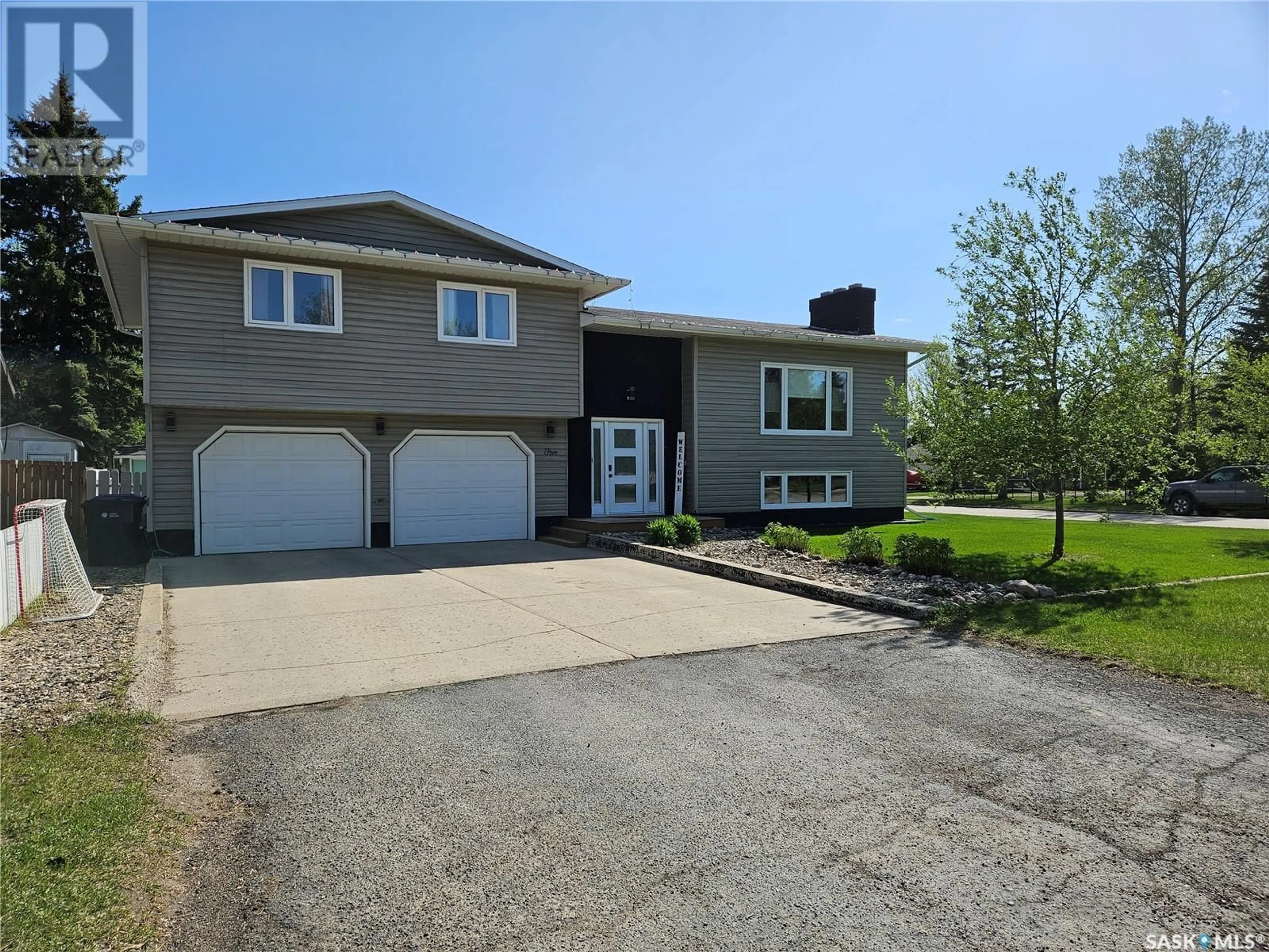 Unknown for 5 SOURIS AVENUE, Redvers Saskatchewan S0C2H0