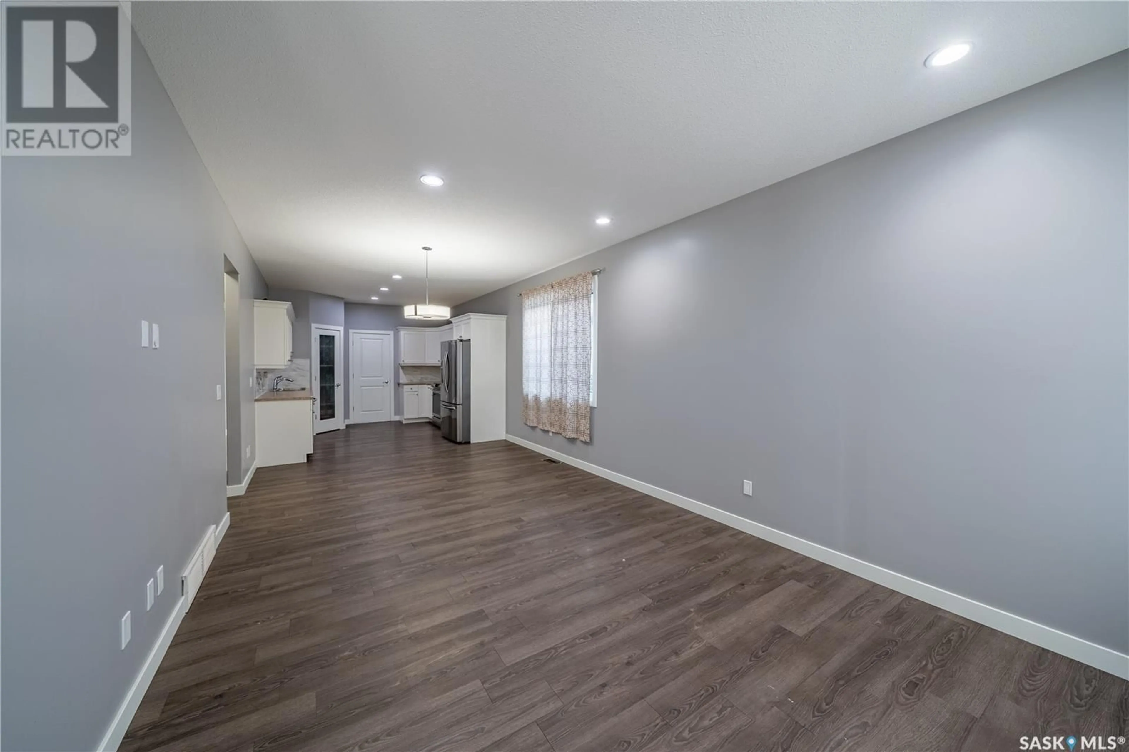 A pic of a room for 2937 RIDGWAY AVENUE, Regina Saskatchewan S4X0M9