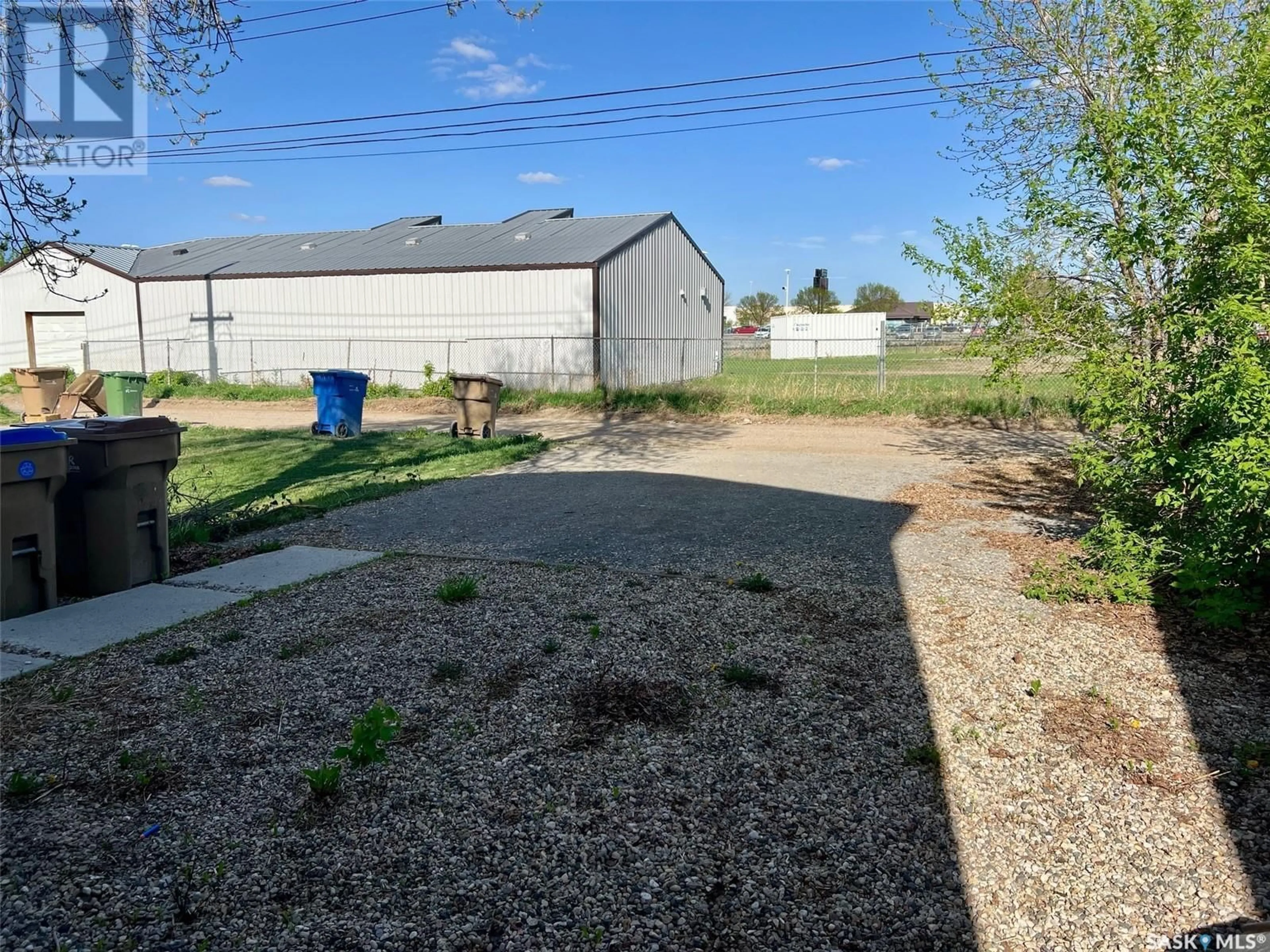 Unknown for 753 RAE STREET, Regina Saskatchewan S4T2B1