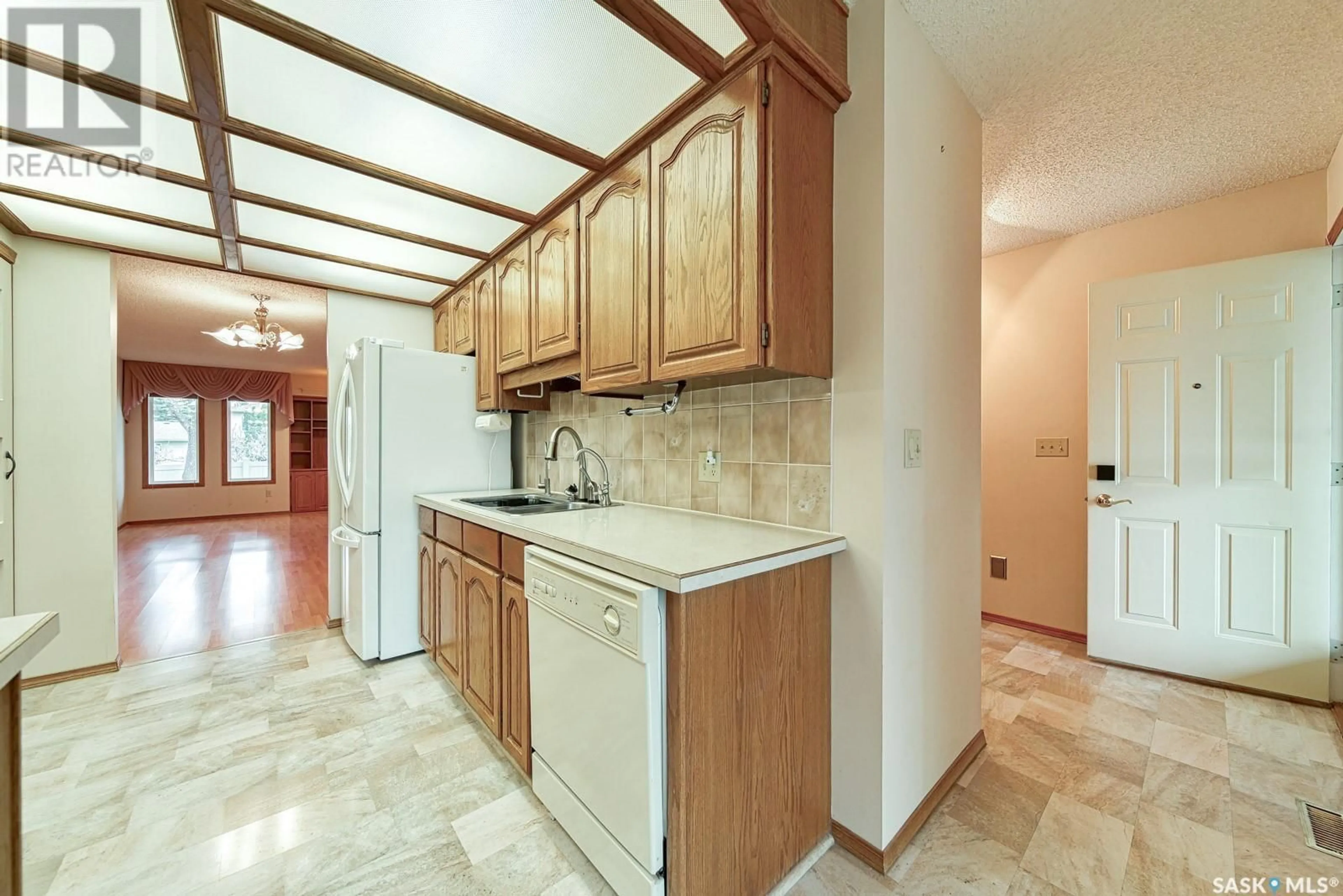 Unknown for 3662 WEDGWOOD WAY, Regina Saskatchewan S4V2M7