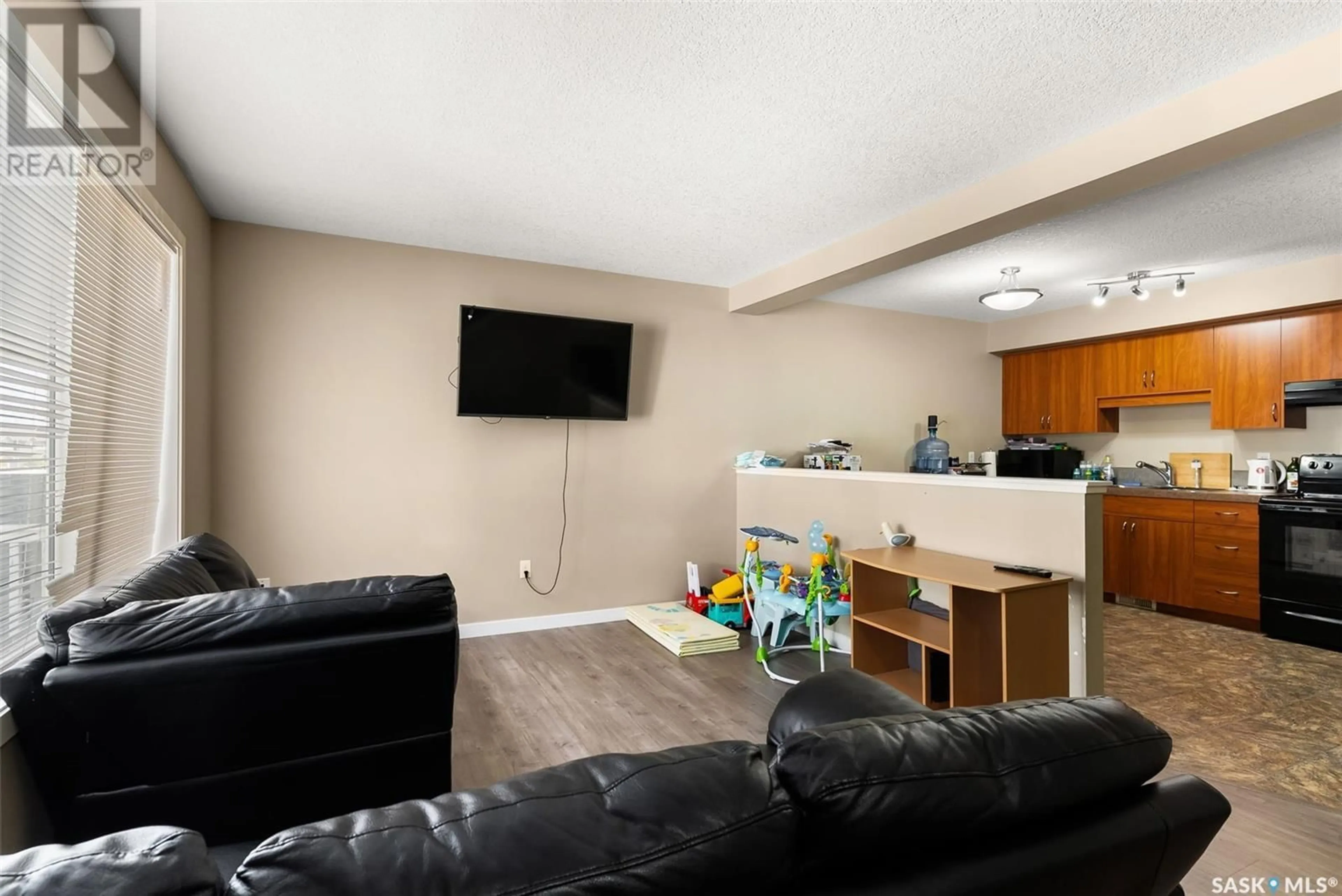 Unknown for 43 5278 AERODROME ROAD, Regina Saskatchewan S4W0H7