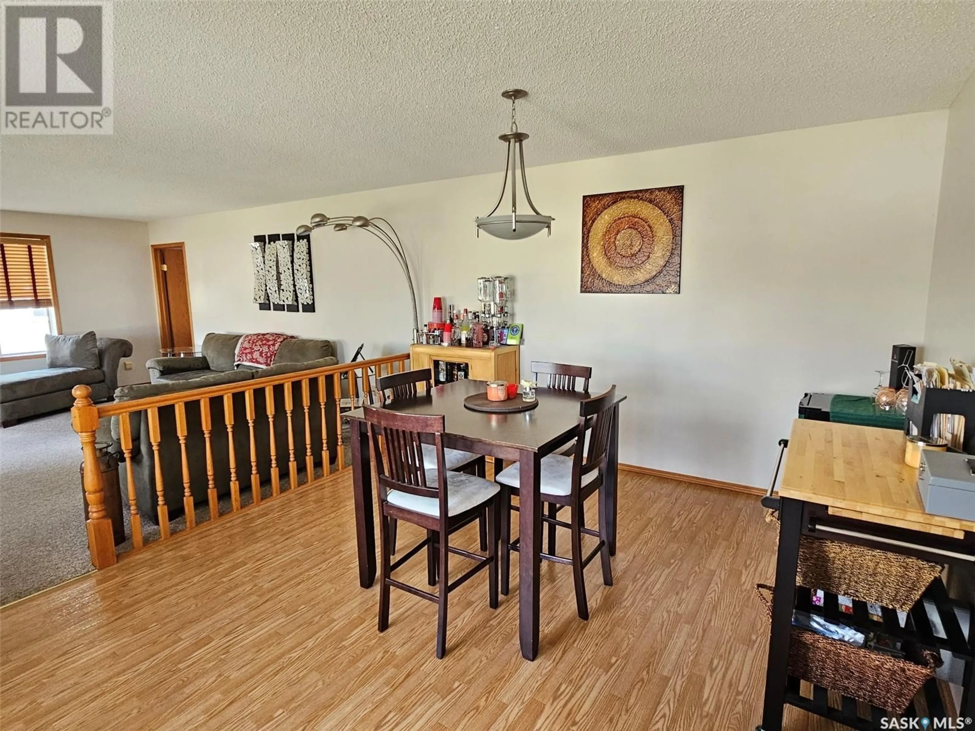Unknown for 115 CARSON BAY, Lampman Saskatchewan S0C1N0