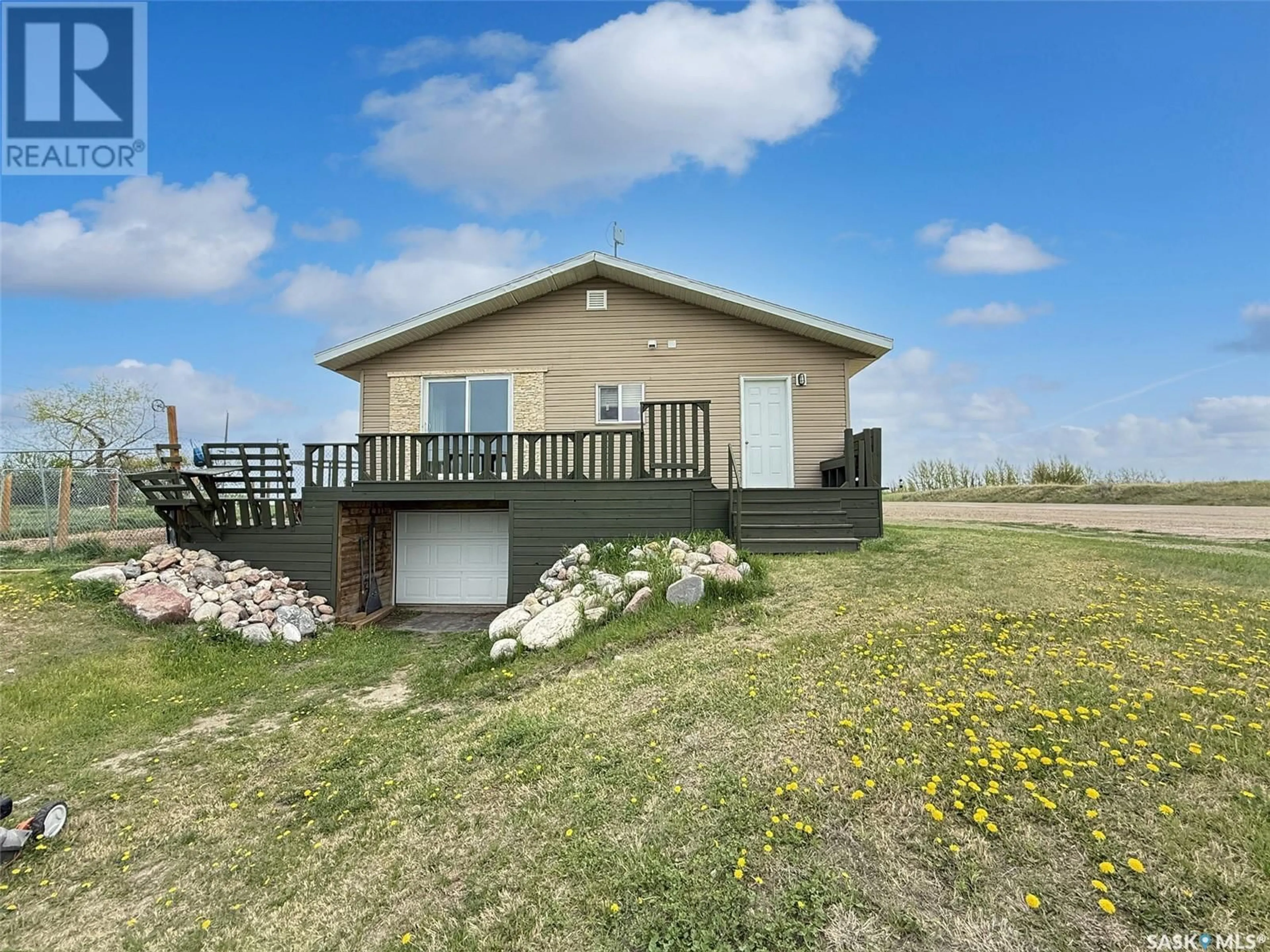 Unknown for 800 RAILWAY AVENUE, Webb Saskatchewan S0N2X0