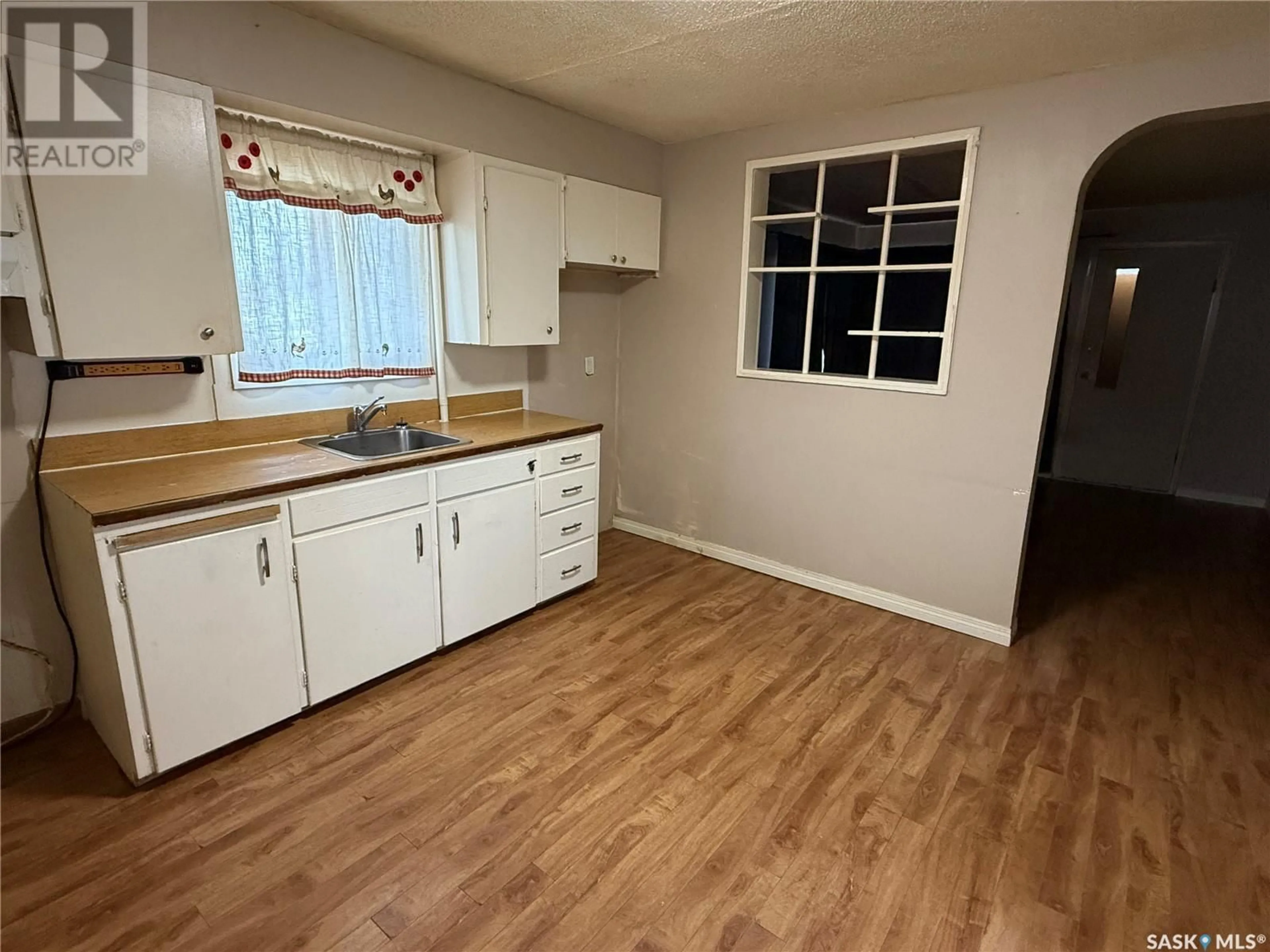 A pic of a room for 1799 14TH STREET, Prince Albert Saskatchewan S6V3N7