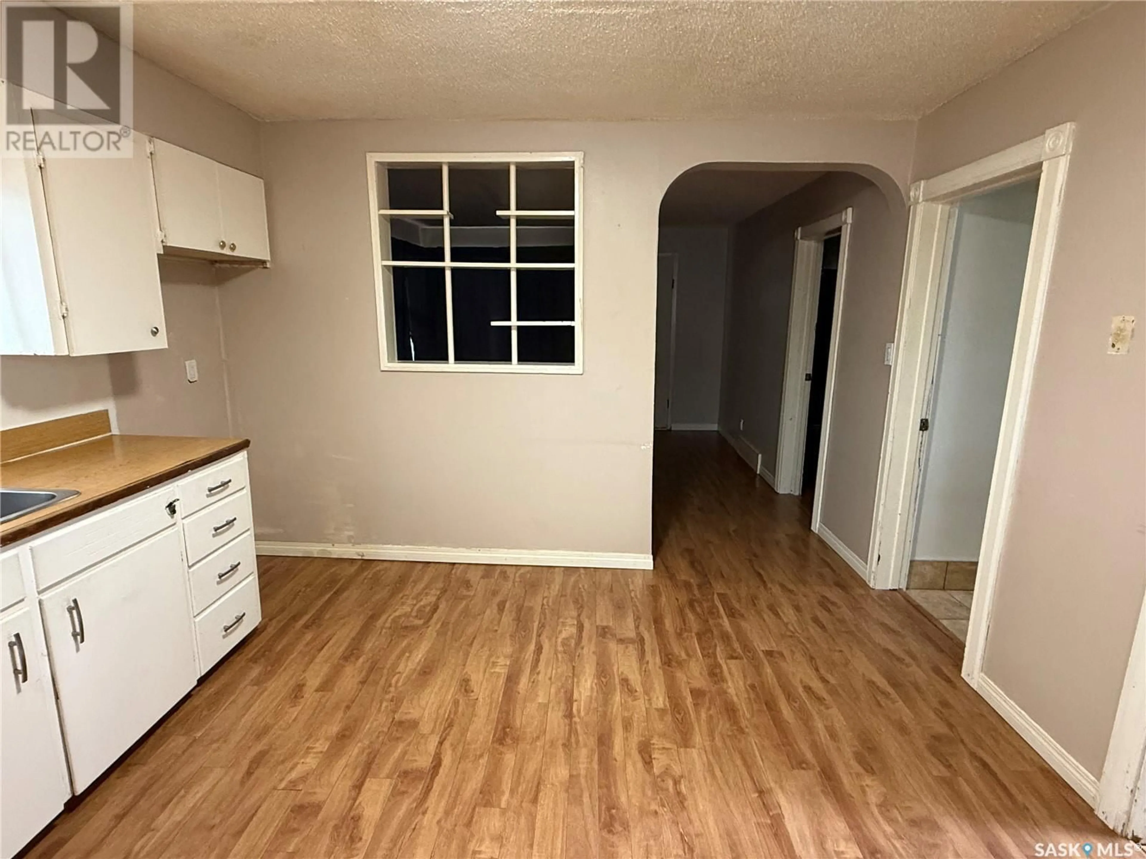 A pic of a room for 1799 14TH STREET, Prince Albert Saskatchewan S6V3N7