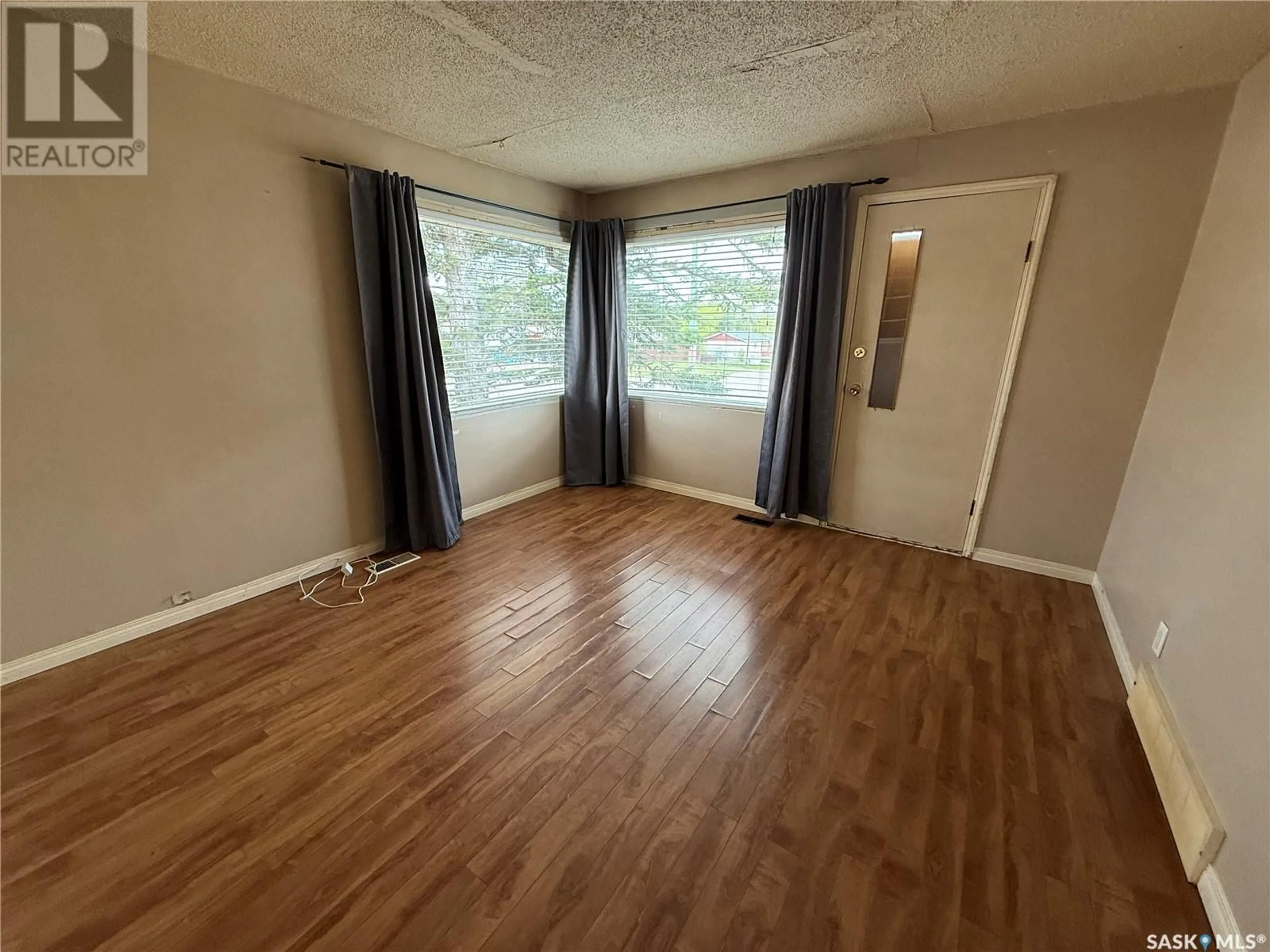 A pic of a room for 1799 14TH STREET, Prince Albert Saskatchewan S6V3N7