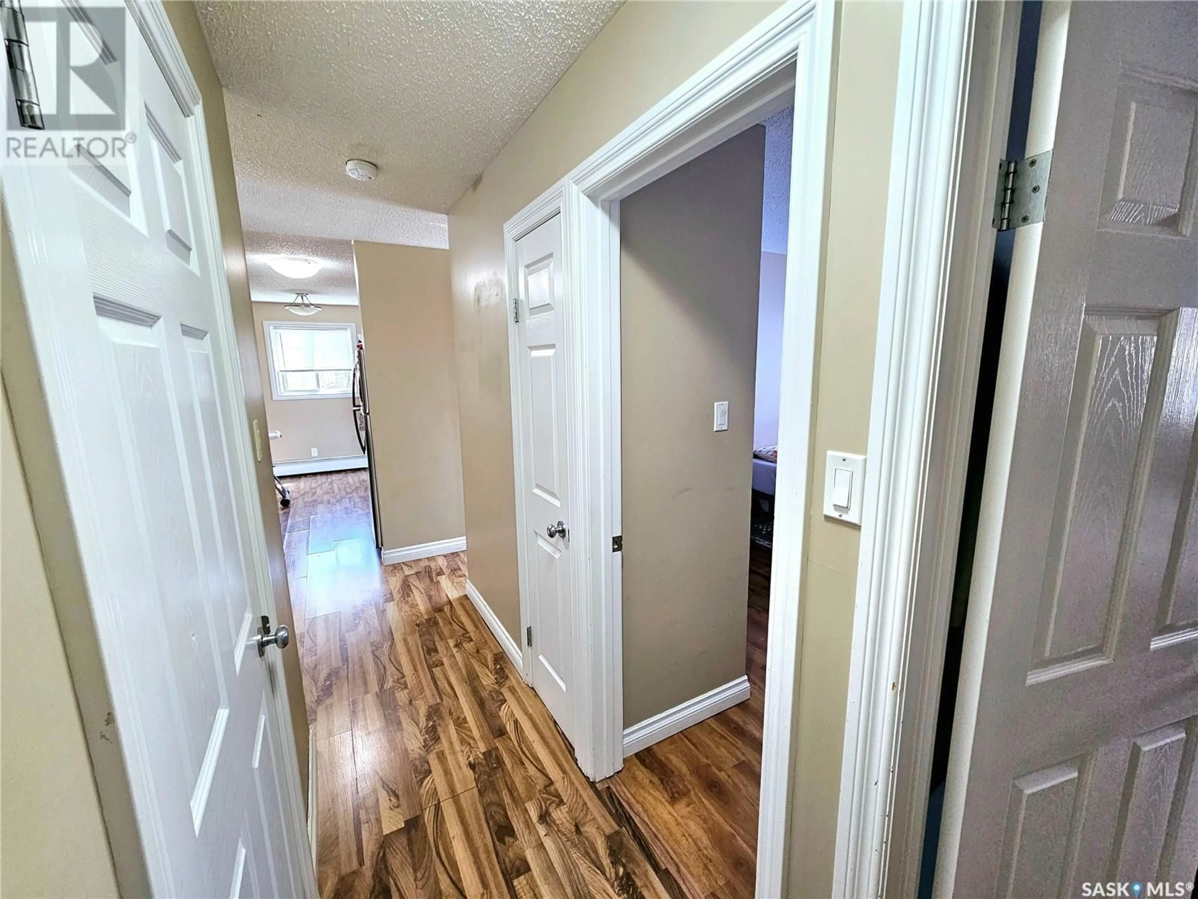 Unknown for 11 115 ACADIA DRIVE, Saskatoon Saskatchewan S7H4T8
