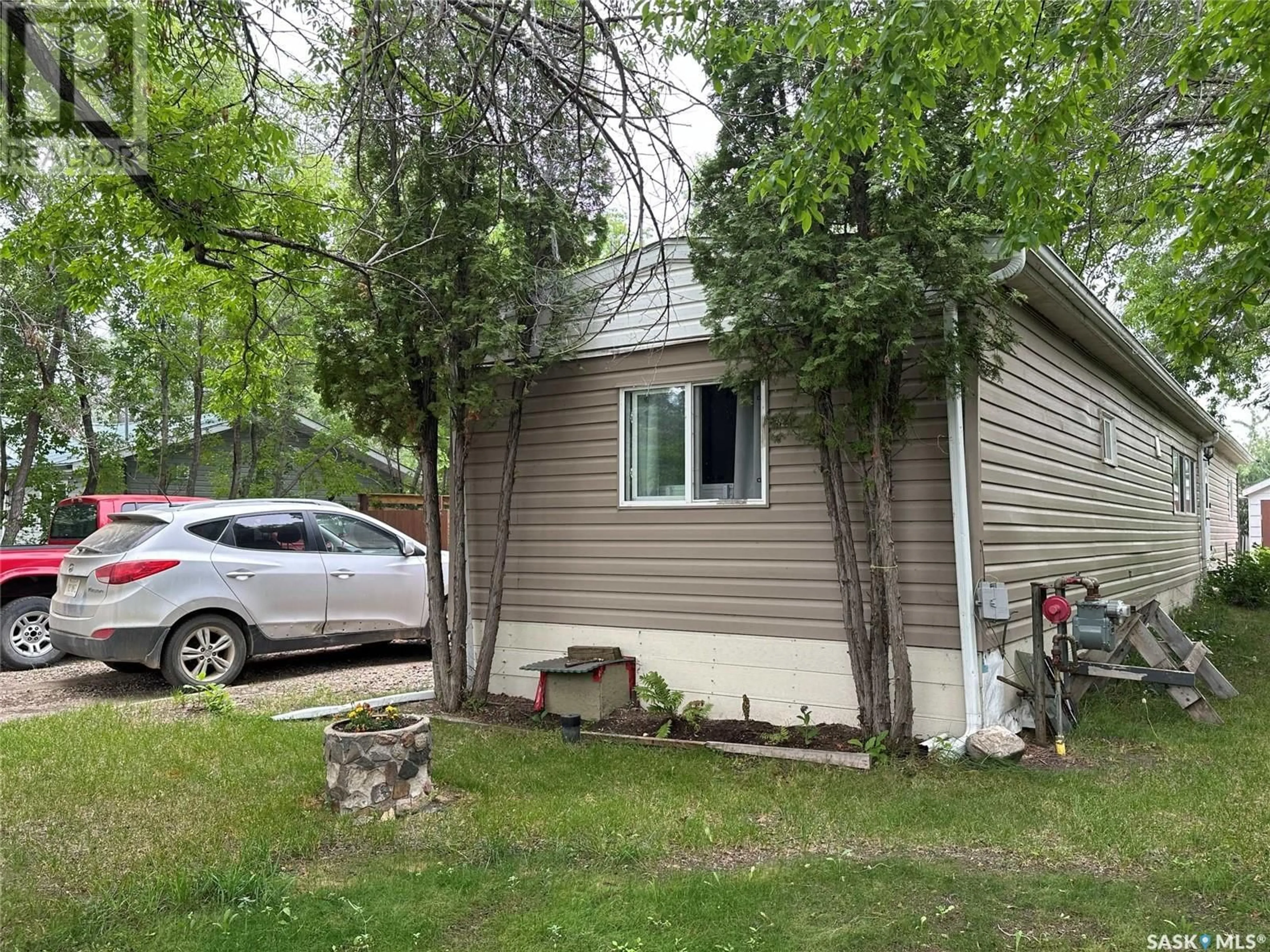 Unknown for 63 DONALD PLACE, Alice Beach Saskatchewan S0G1C0