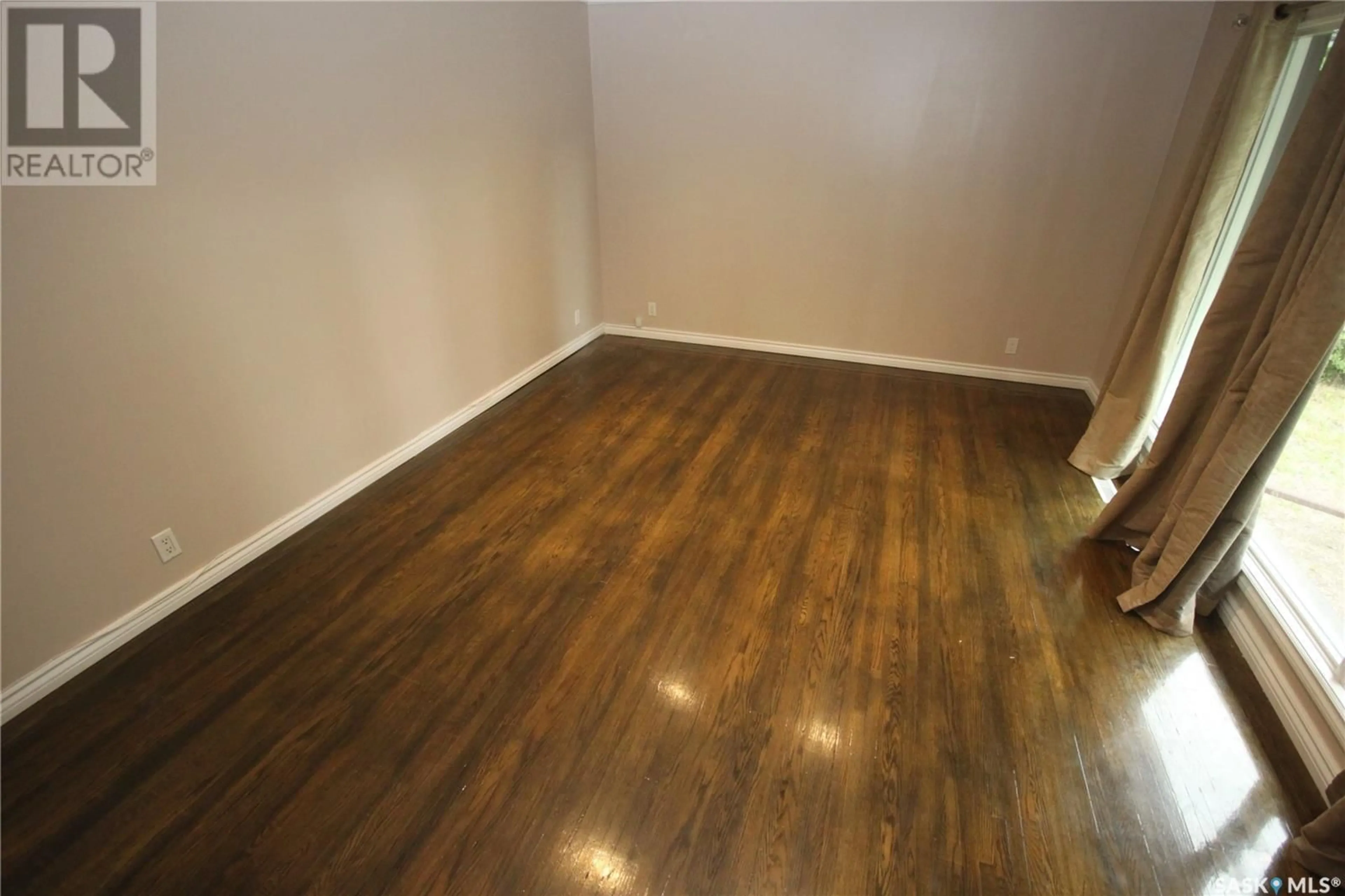 A pic of a room for 2212 GRANT ROAD, Regina Saskatchewan S4S5E2