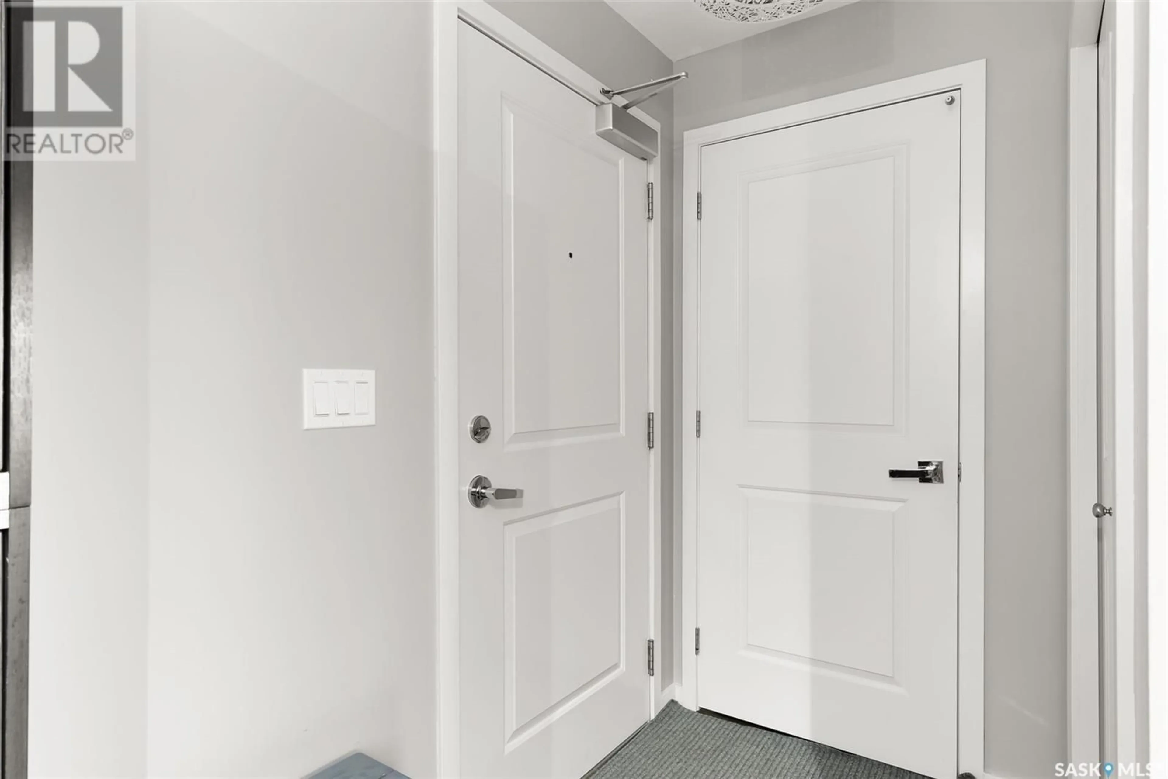 Unknown for 204 - 1545 NEVILLE DRIVE, Regina Saskatchewan S4Z0A7