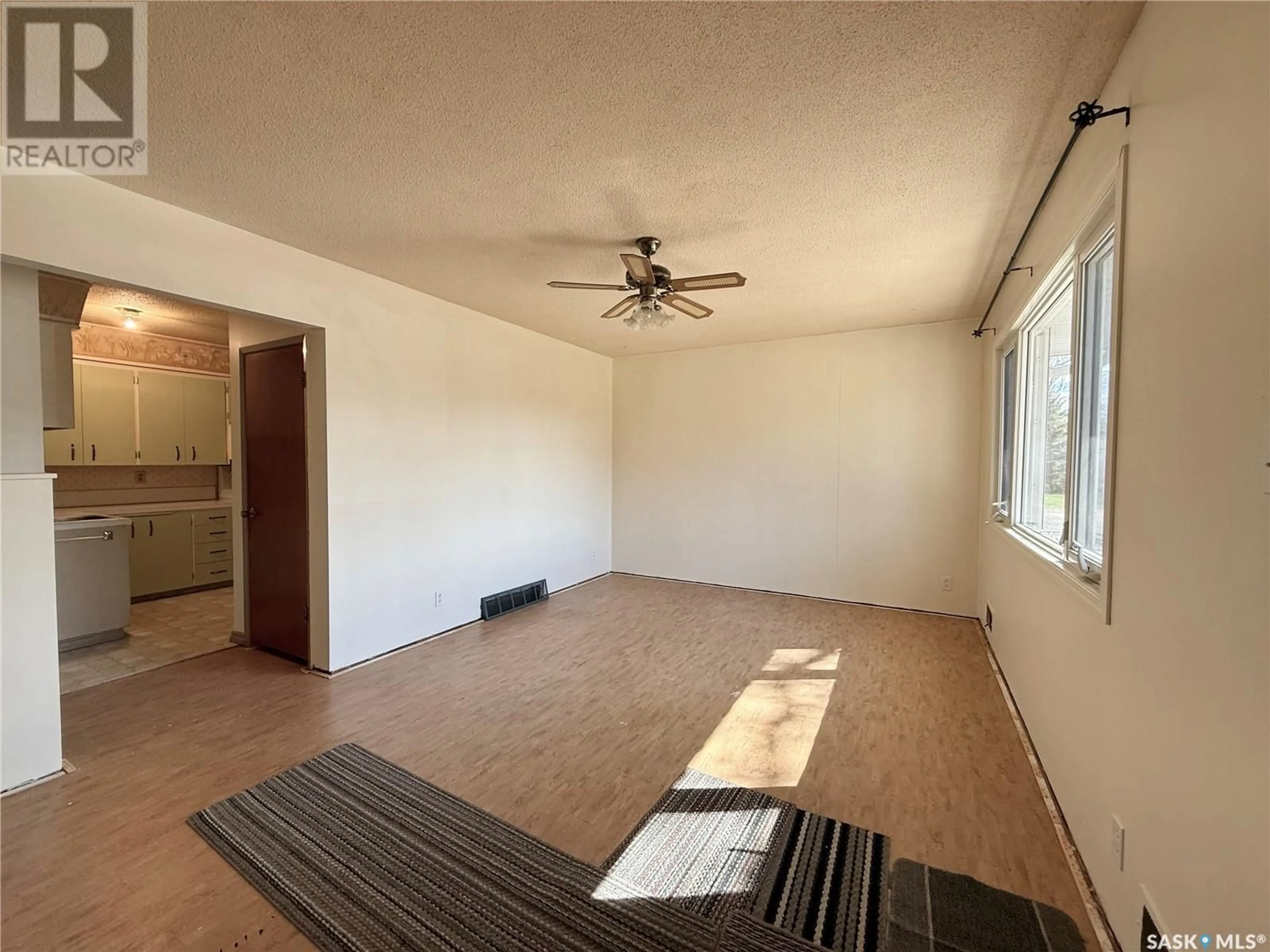 A pic of a room for 35 SHORT STREET, Lumsden Saskatchewan S0G3C0