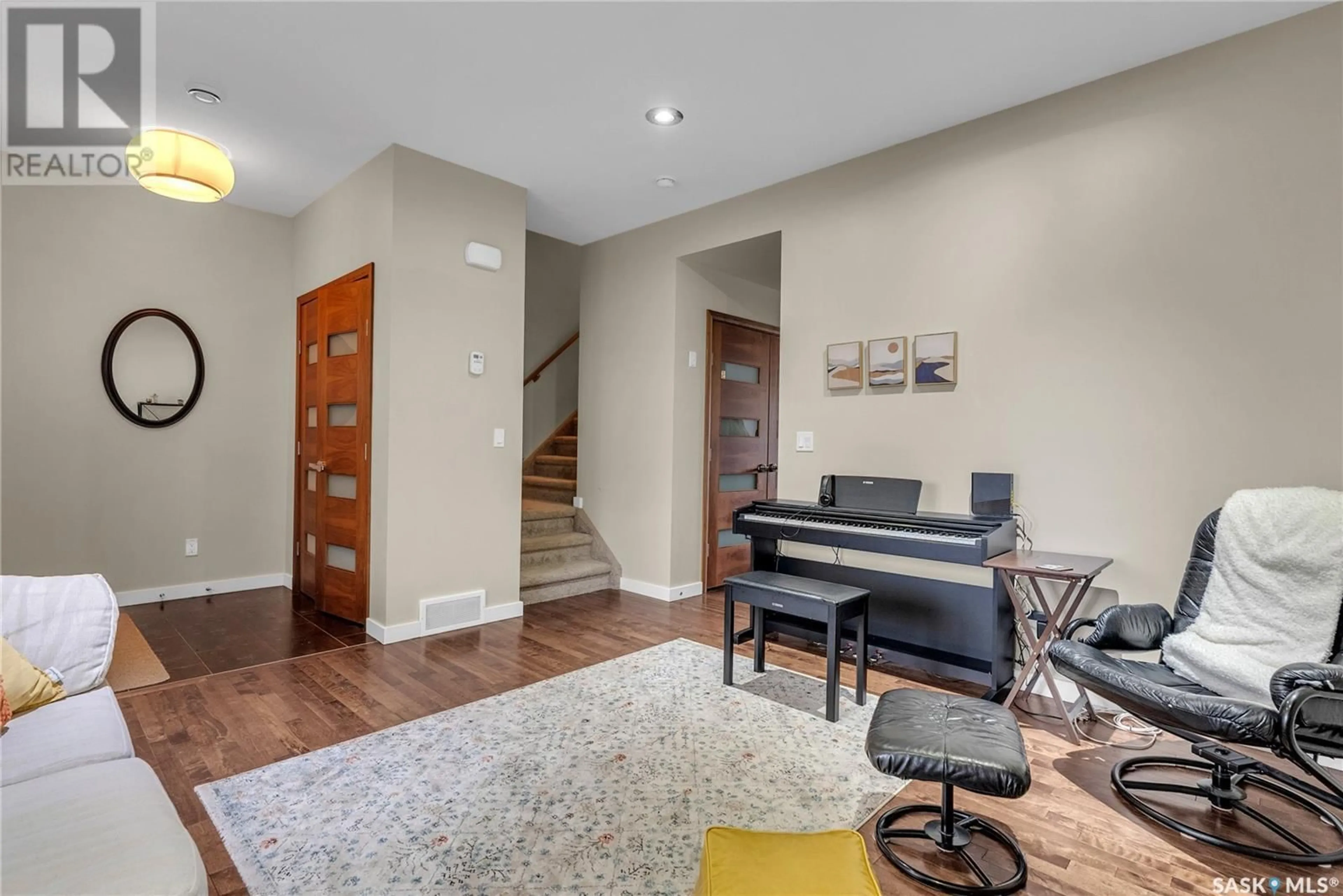 Unknown for 167 TWEED LANE, Saskatoon Saskatchewan S7V0K1