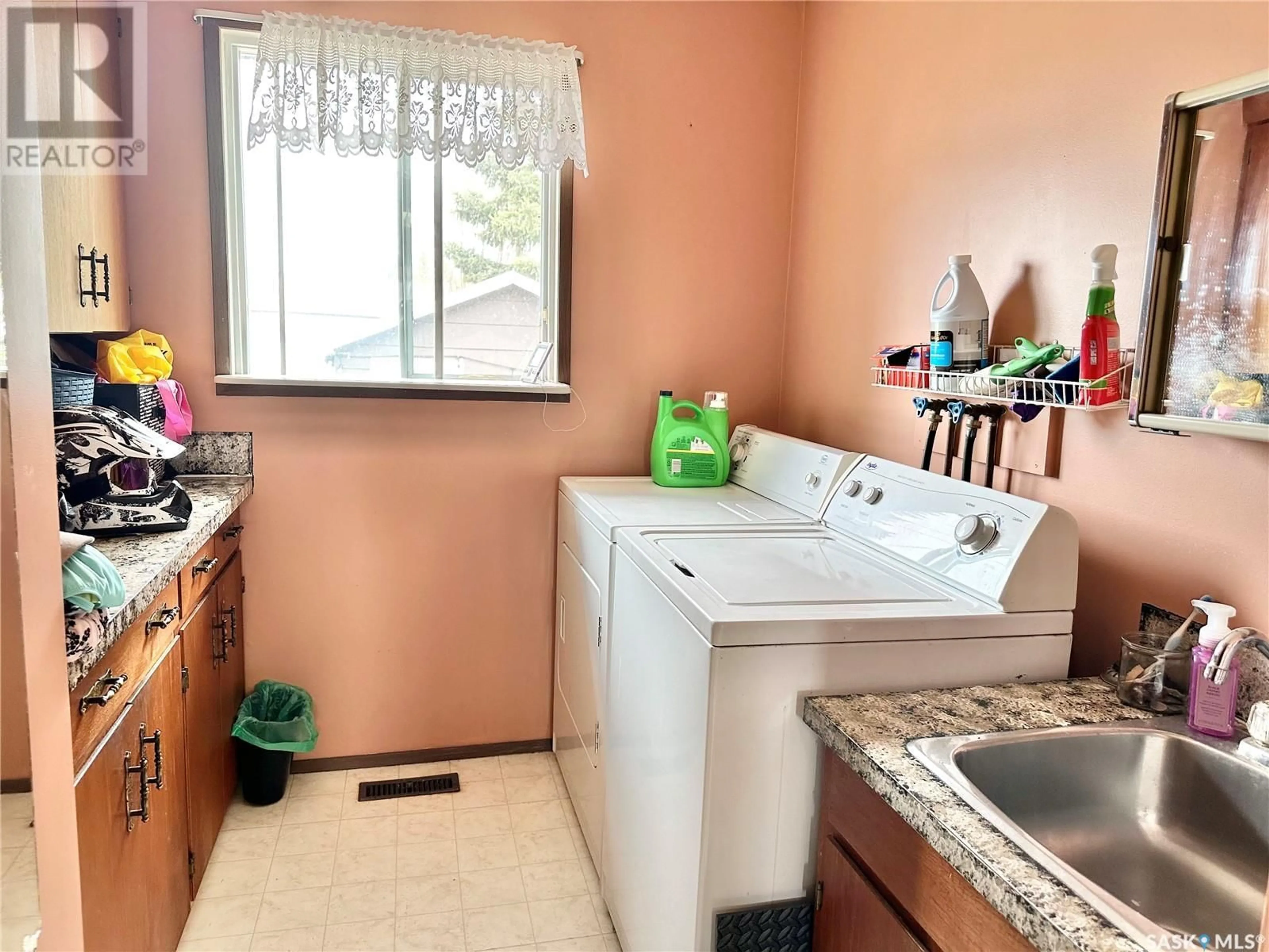 Unknown for 580 1ST AVENUE, Canwood Saskatchewan S0J0K0