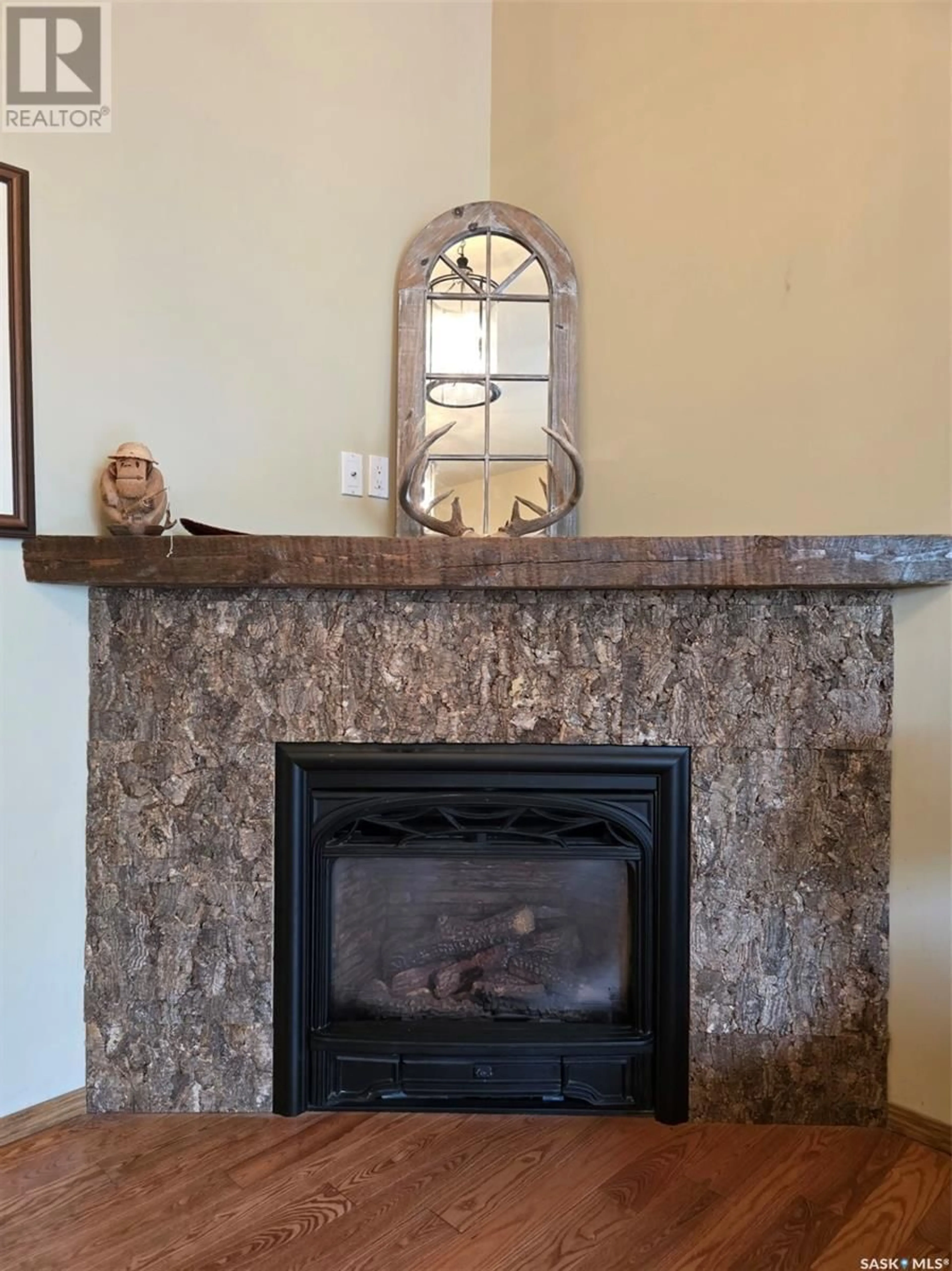 A pic of a room for DUNCAIRN DR, Ferguson Bay Saskatchewan S0N2N0