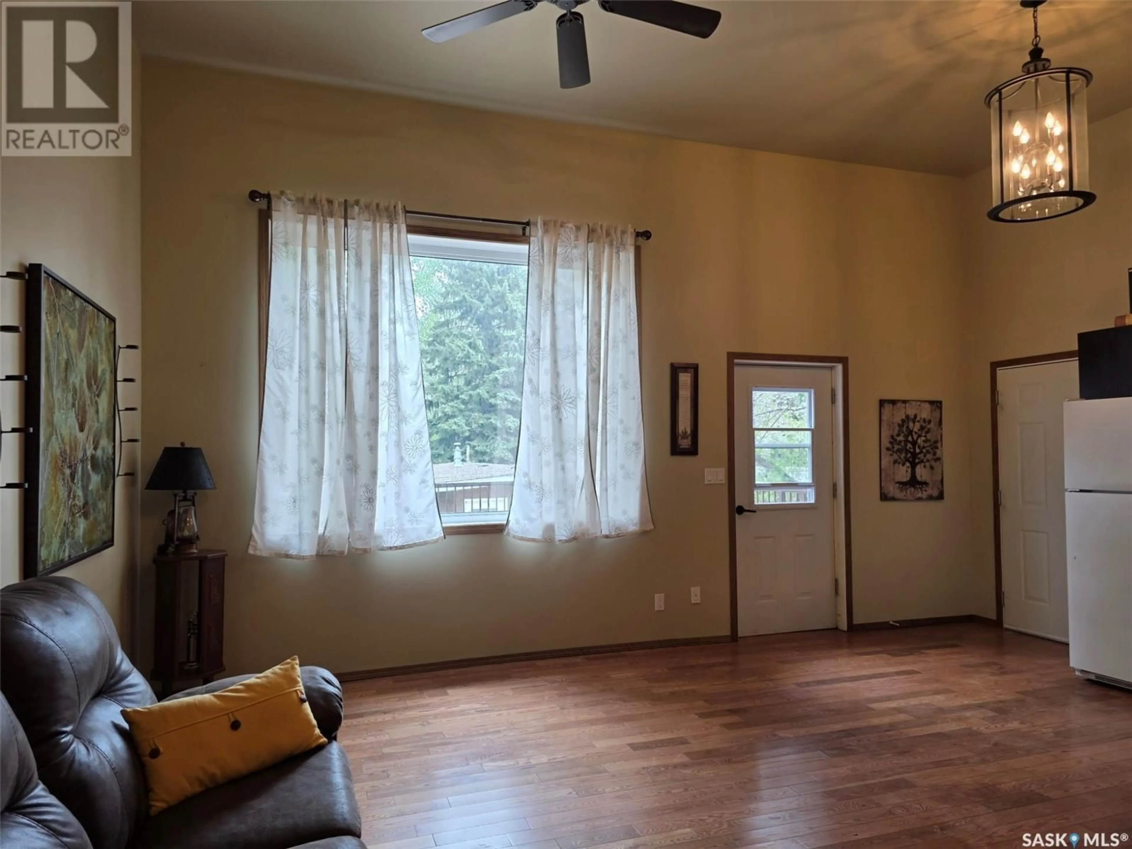 A pic of a room for DUNCAIRN DR, Ferguson Bay Saskatchewan S0N2N0