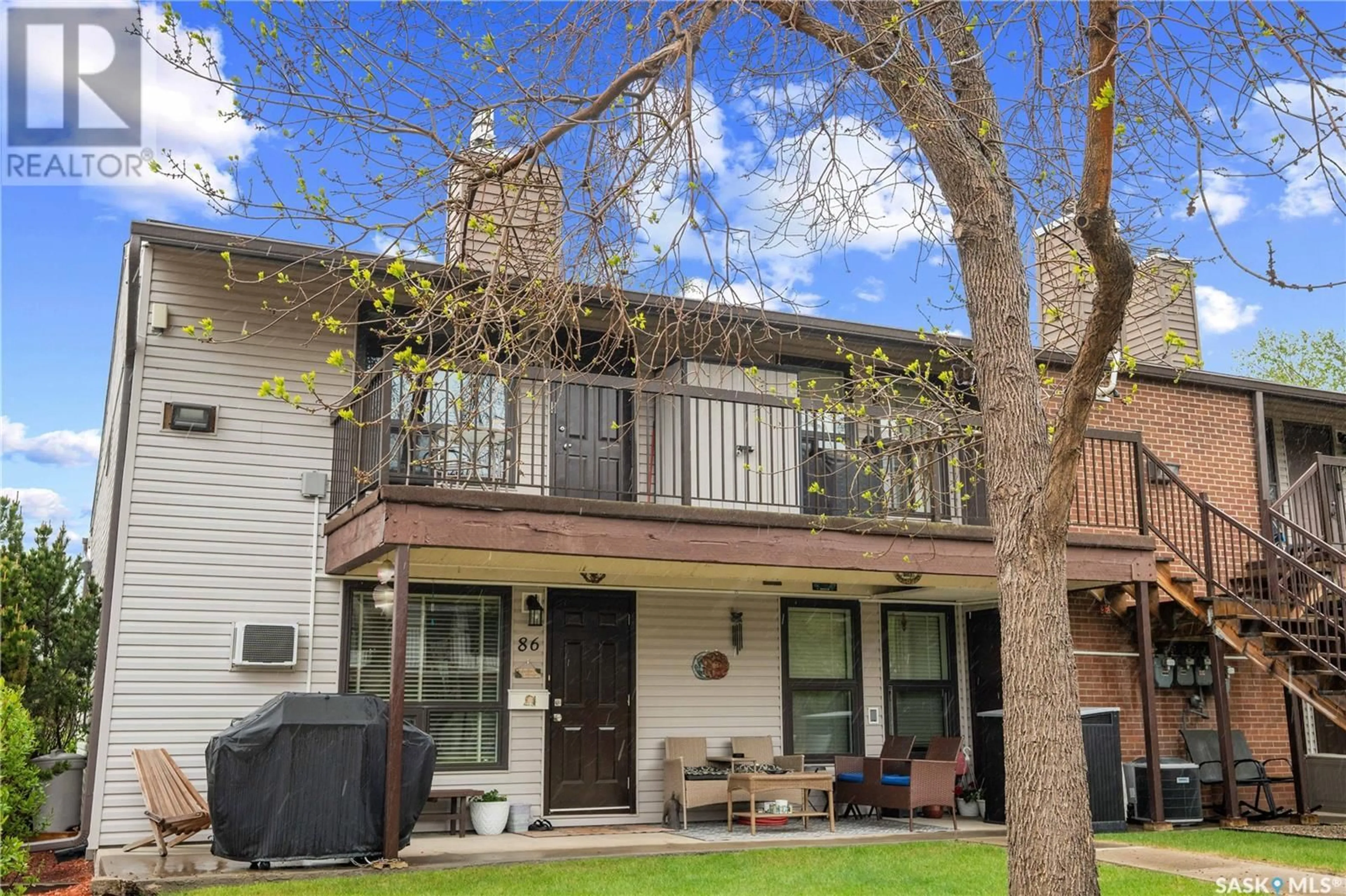 Unknown for 88 GORE PLACE, Regina Saskatchewan S4T7S4