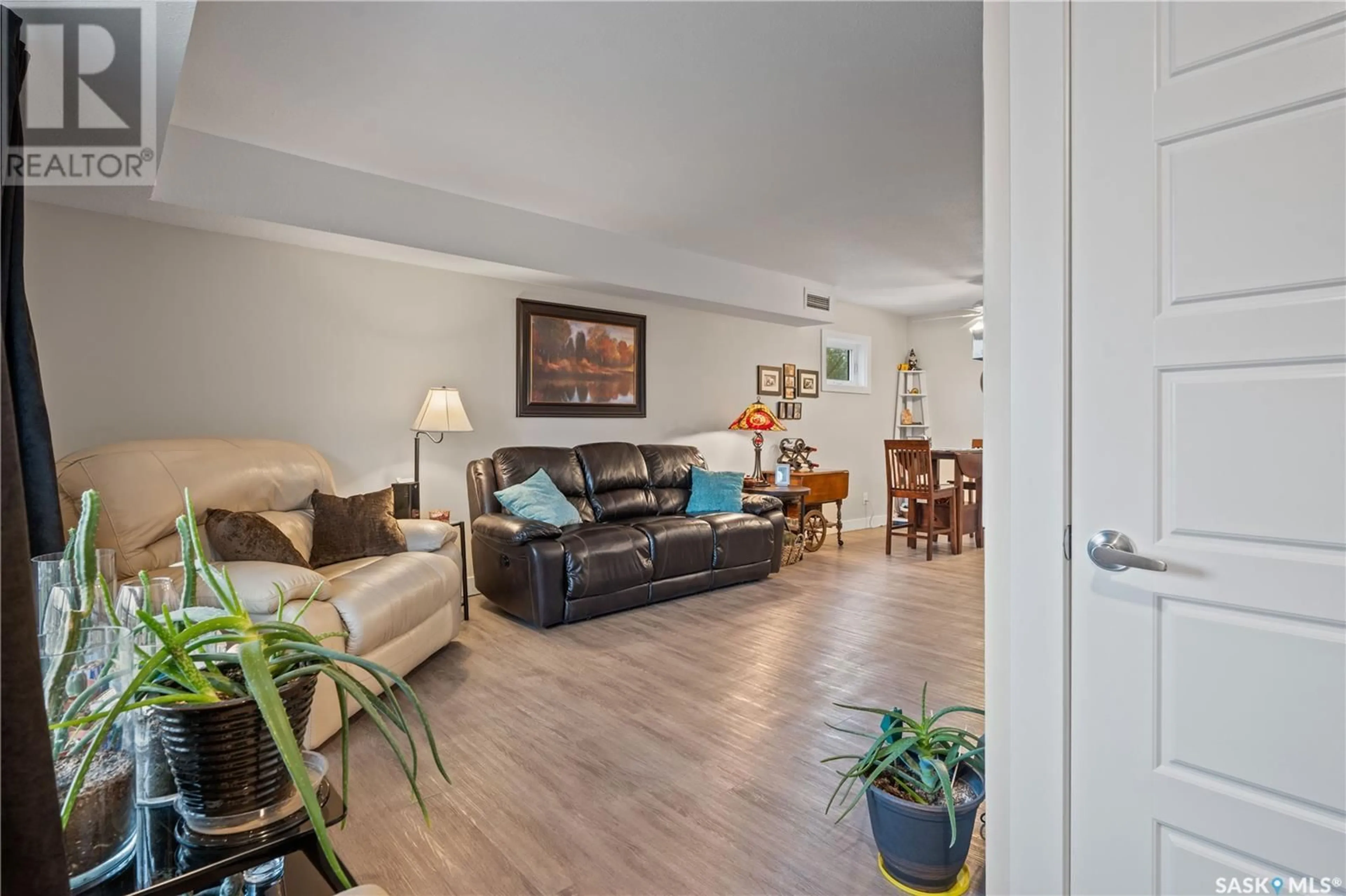 Living room with furniture, unknown for 88 GORE PLACE, Regina Saskatchewan S4T7S4