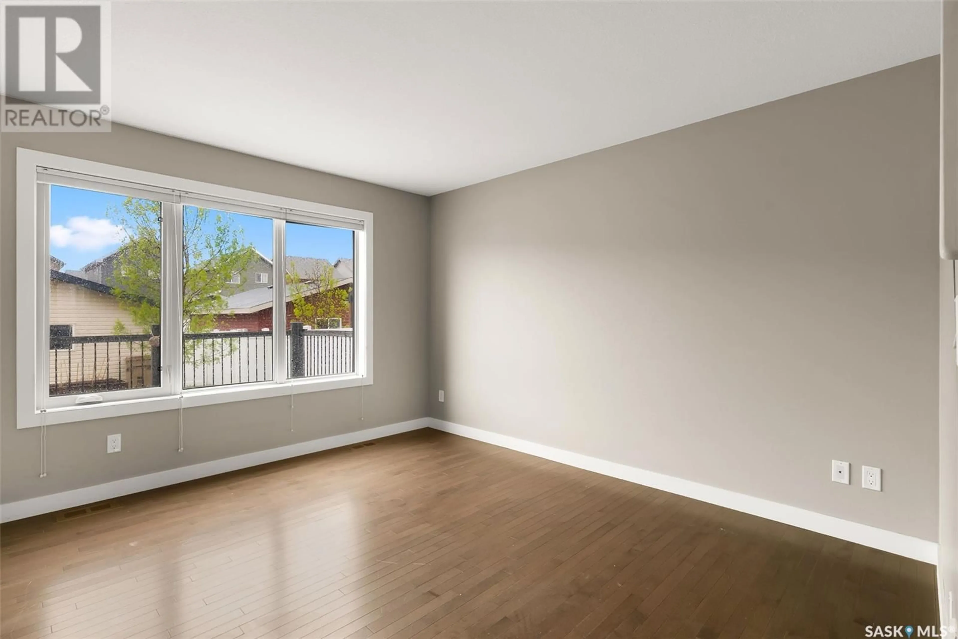 A pic of a room for 3653 GREEN BANK ROAD, Regina Saskatchewan S4V1M2