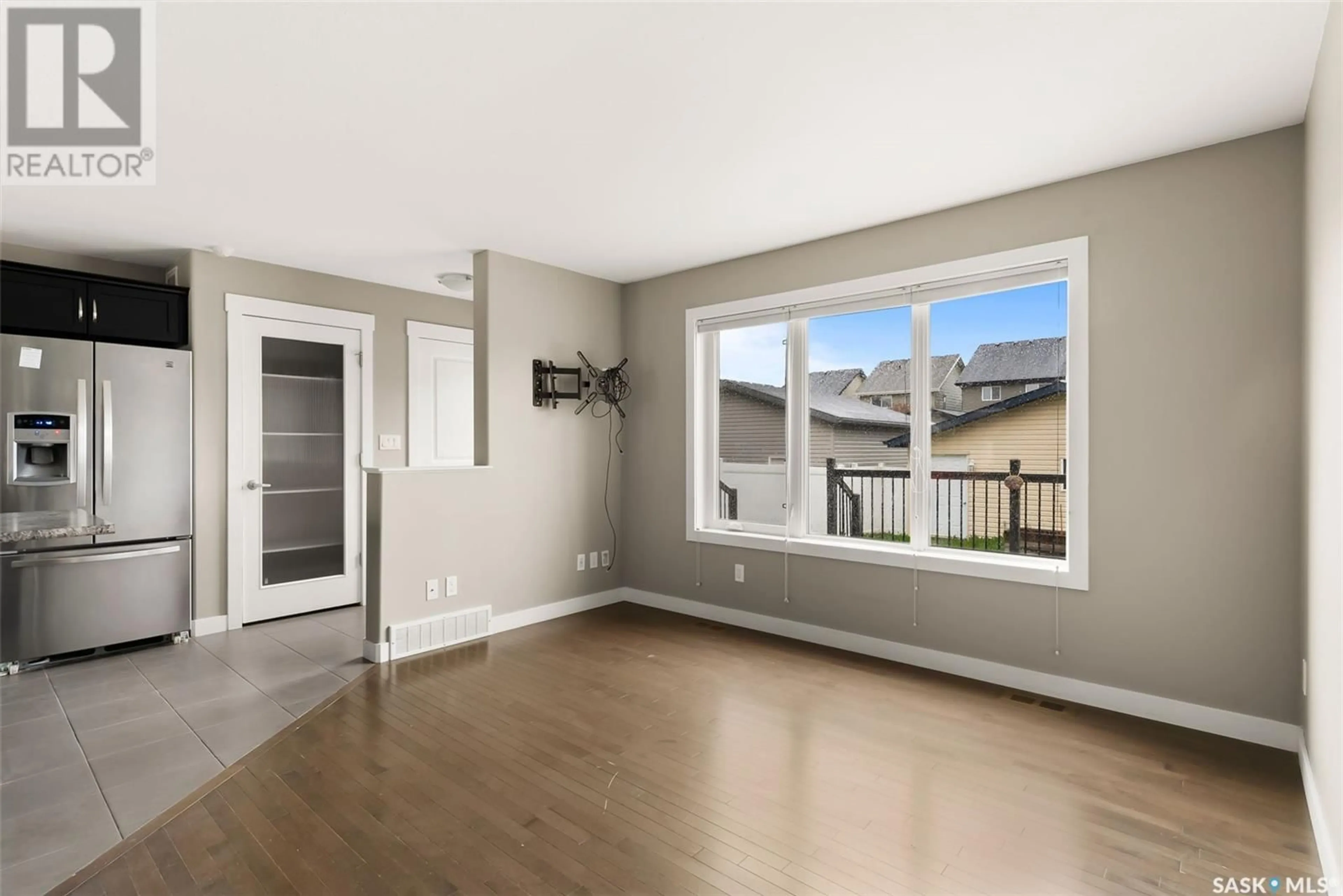 A pic of a room for 3653 GREEN BANK ROAD, Regina Saskatchewan S4V1M2