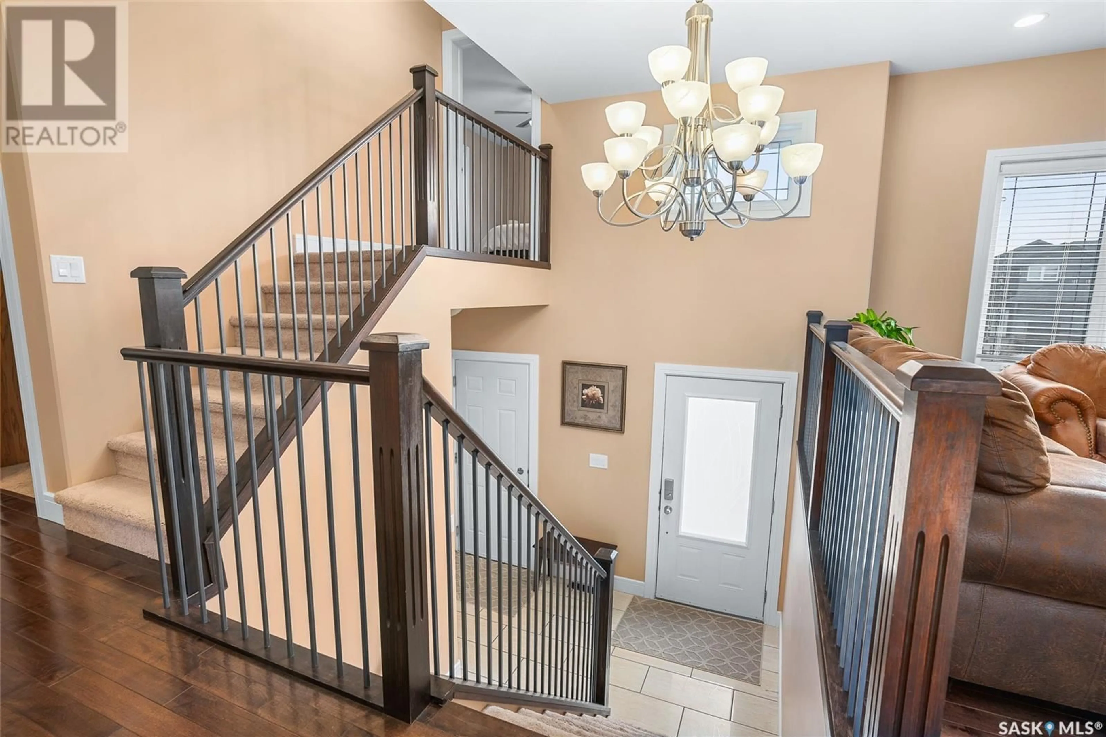 Unknown for 415 WERSCHNER LANE, Saskatoon Saskatchewan S7V0A4