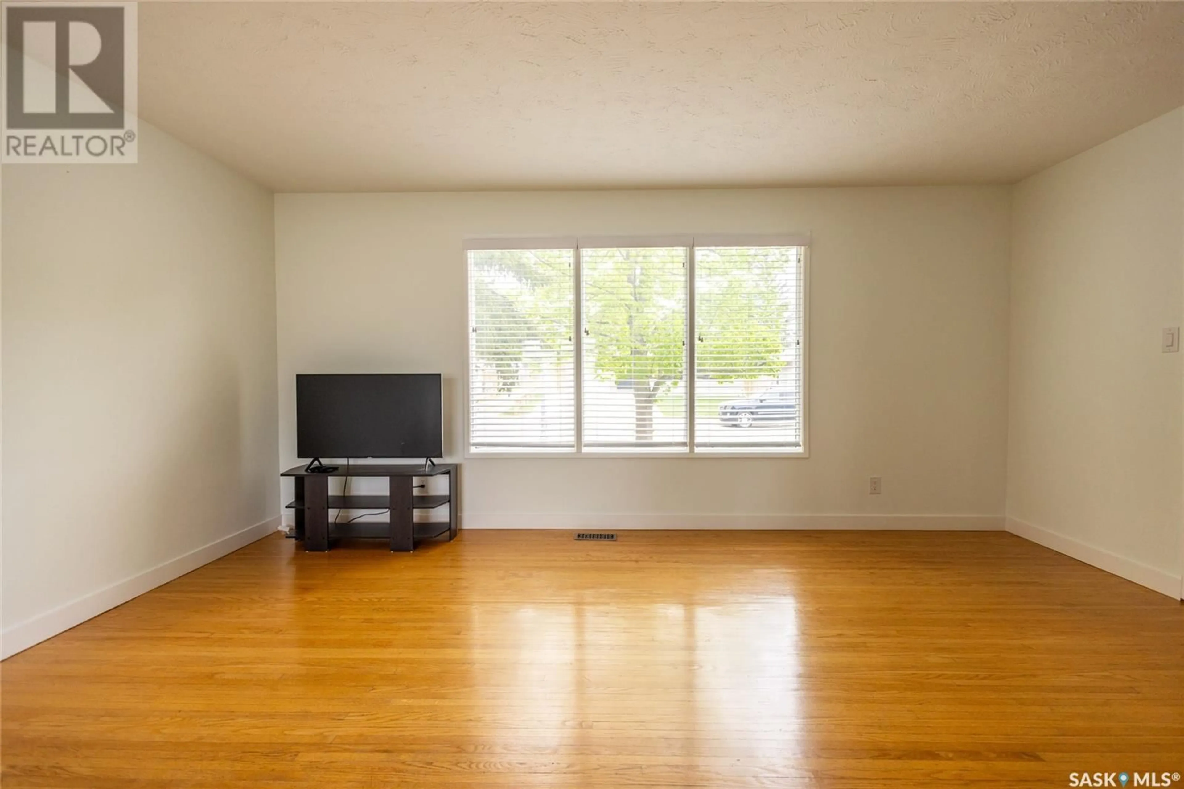 A pic of a room for 35 TUCKER CRESCENT, Saskatoon Saskatchewan S7H3H4