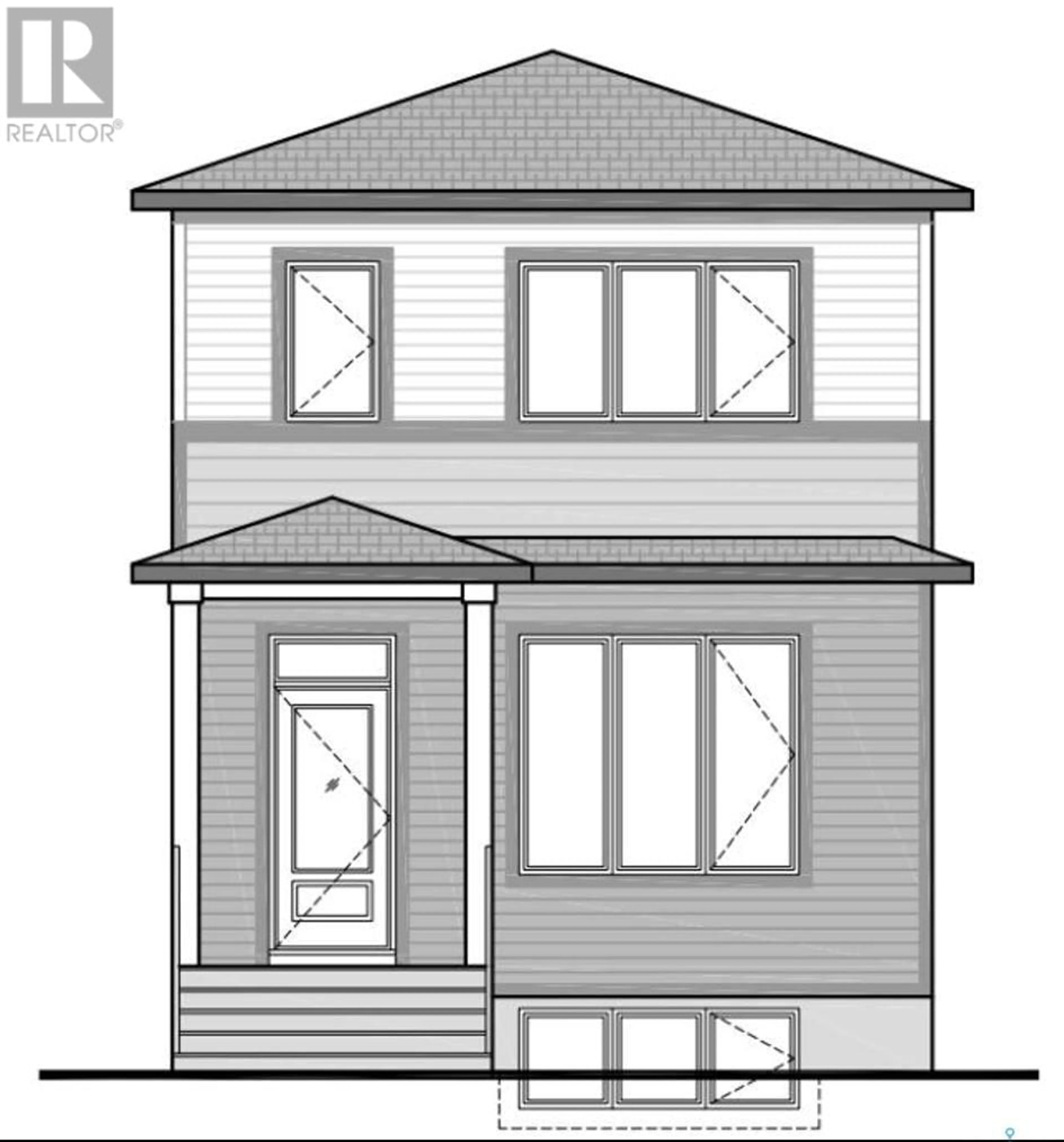 Unknown for 1914 HERMAN AVENUE, Saskatoon Saskatchewan S7M0M8