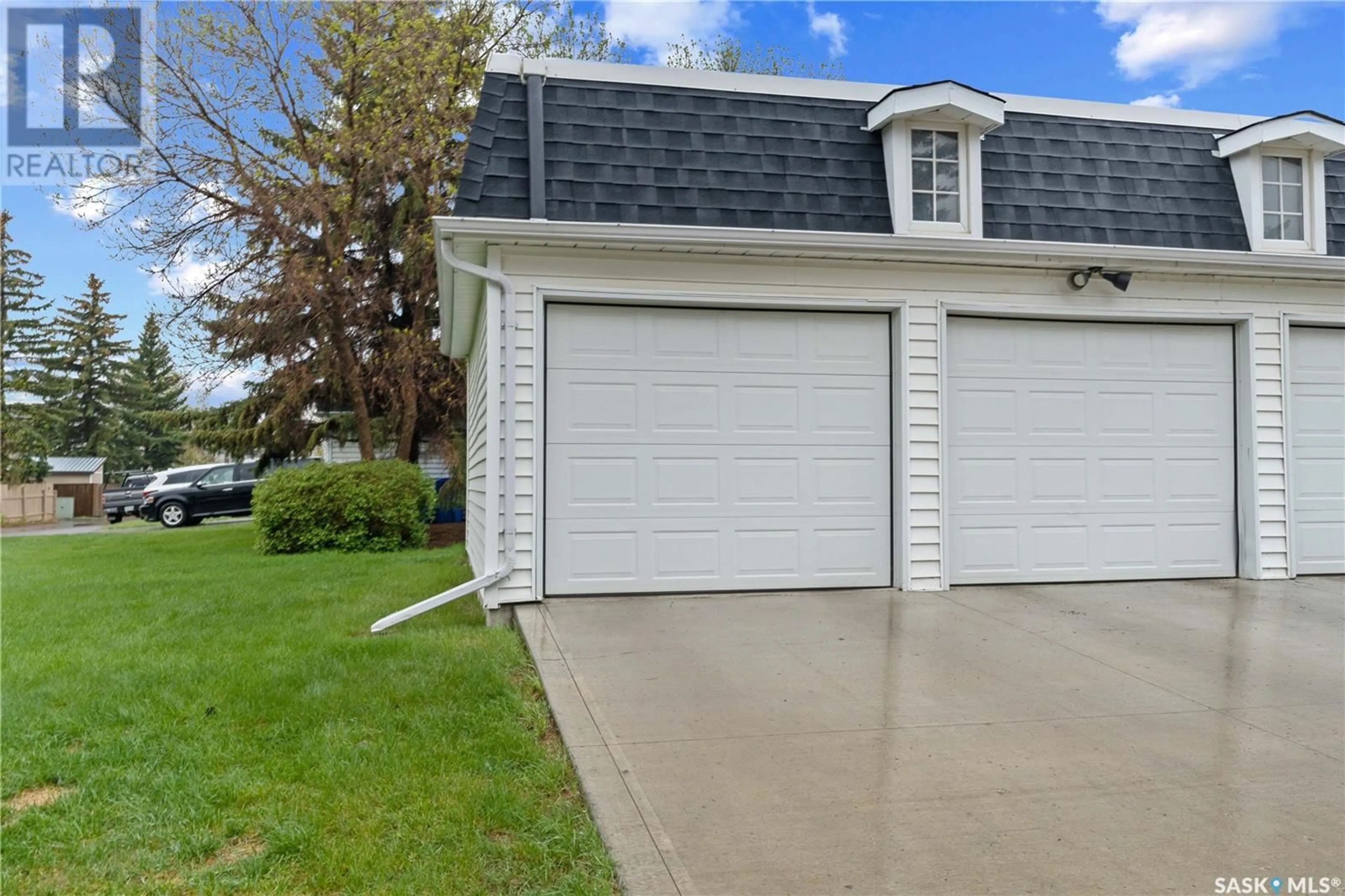 Unknown for 4101 GORDON ROAD, Regina Saskatchewan S4S6N5
