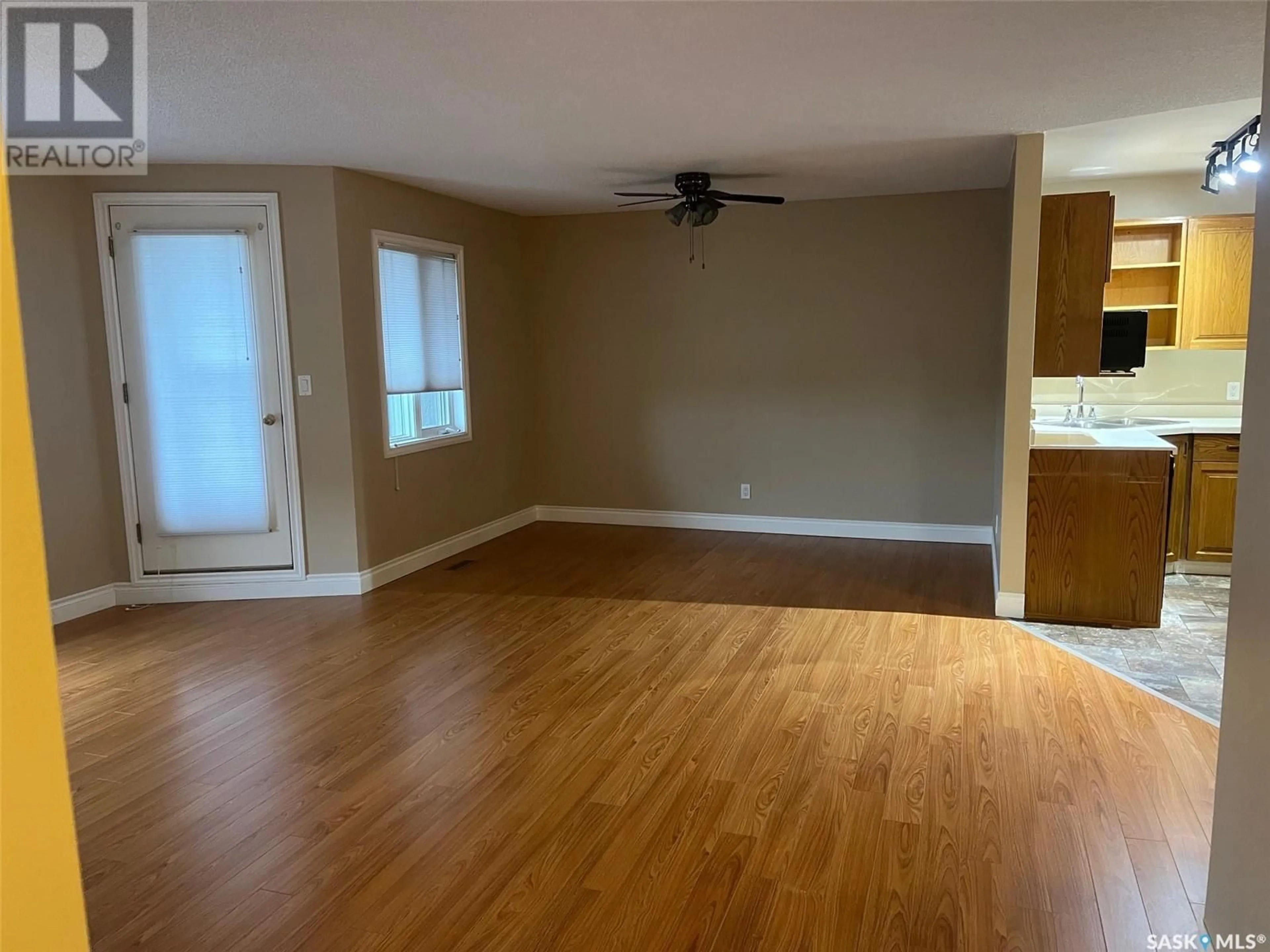 A pic of a room for 408 - 304 HERITAGE DRIVE, Estevan Saskatchewan S4A2P7
