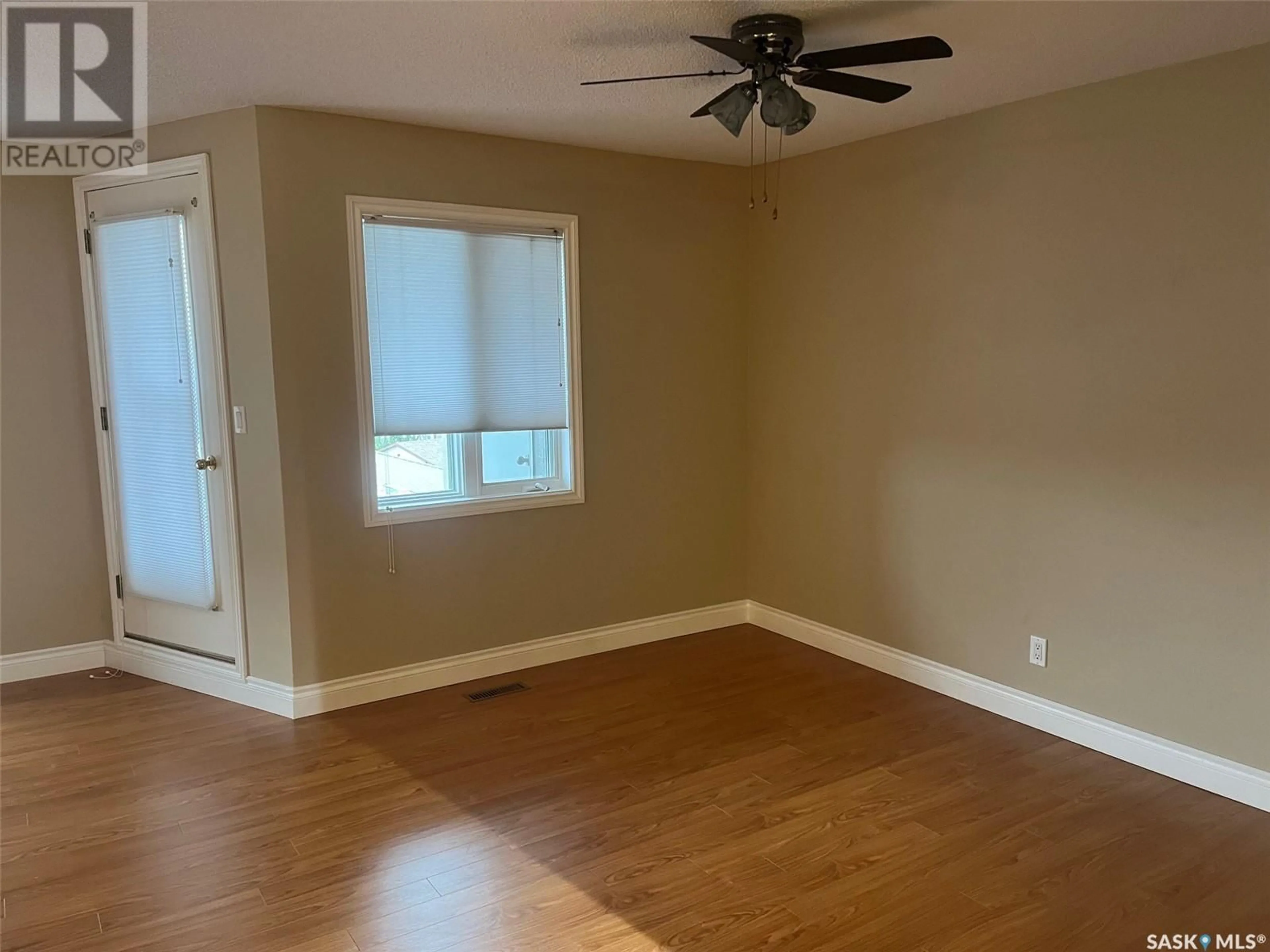 A pic of a room for 408 - 304 HERITAGE DRIVE, Estevan Saskatchewan S4A2P7