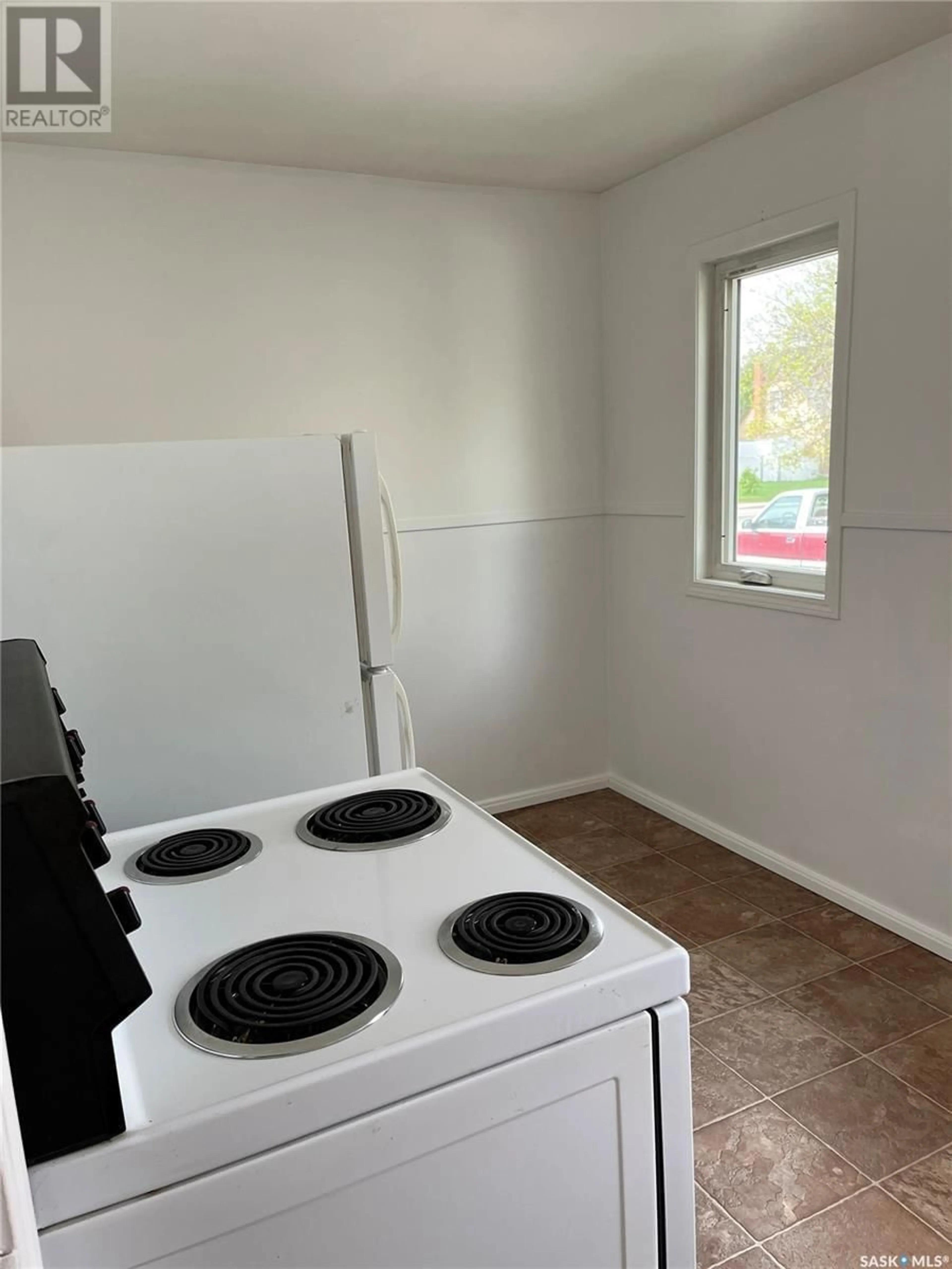 A pic of a room for 760 COTEAU STREET, Moose Jaw Saskatchewan S6H5E8
